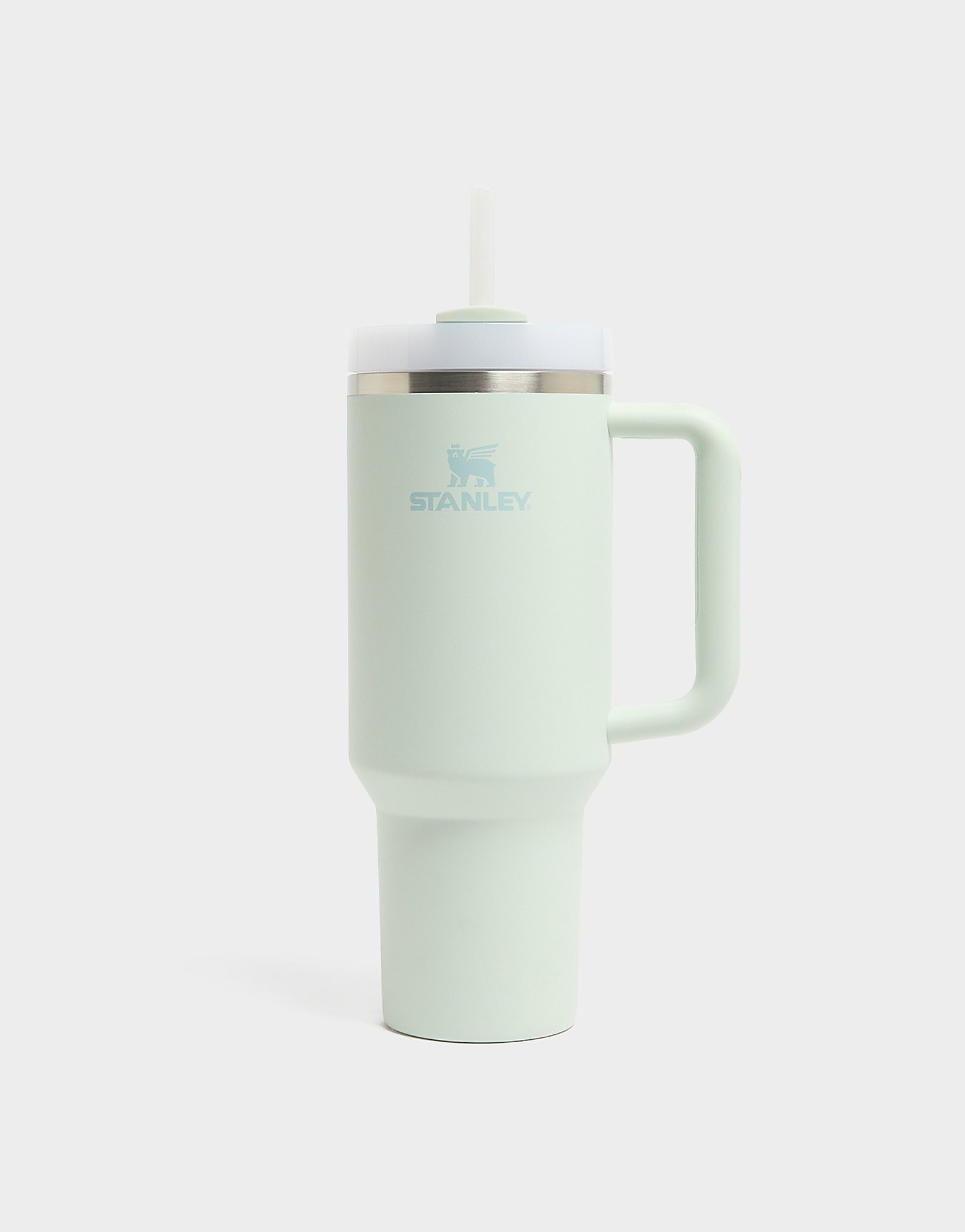 Stanley+Gourde+Quencher+H2.0+FlowState+1.2L+-+Vert,+Vert