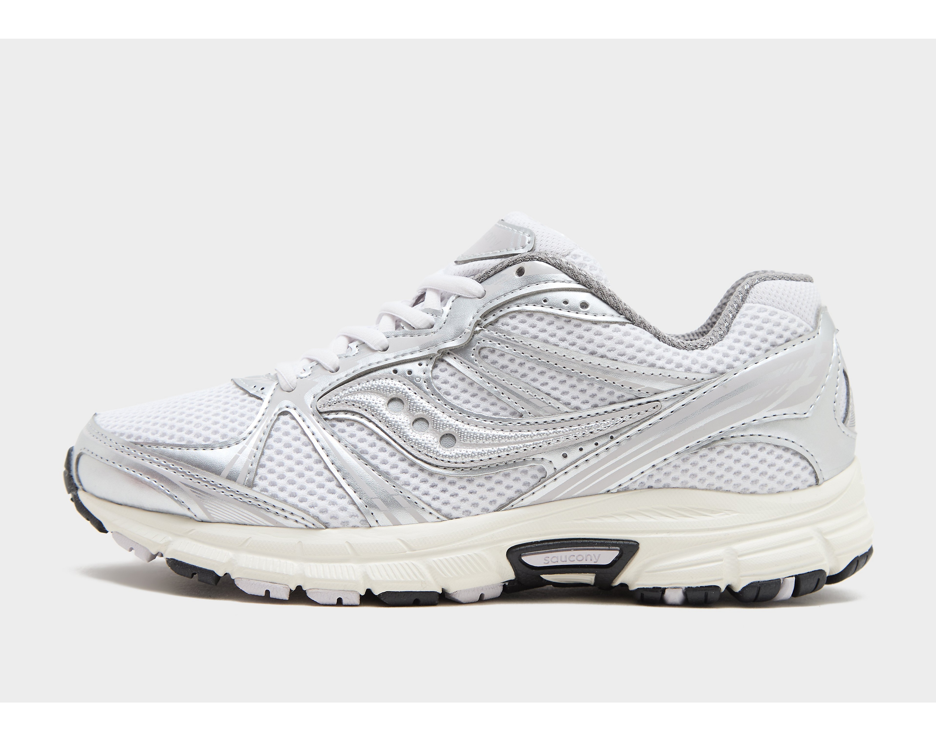 Grid Legacy Women's