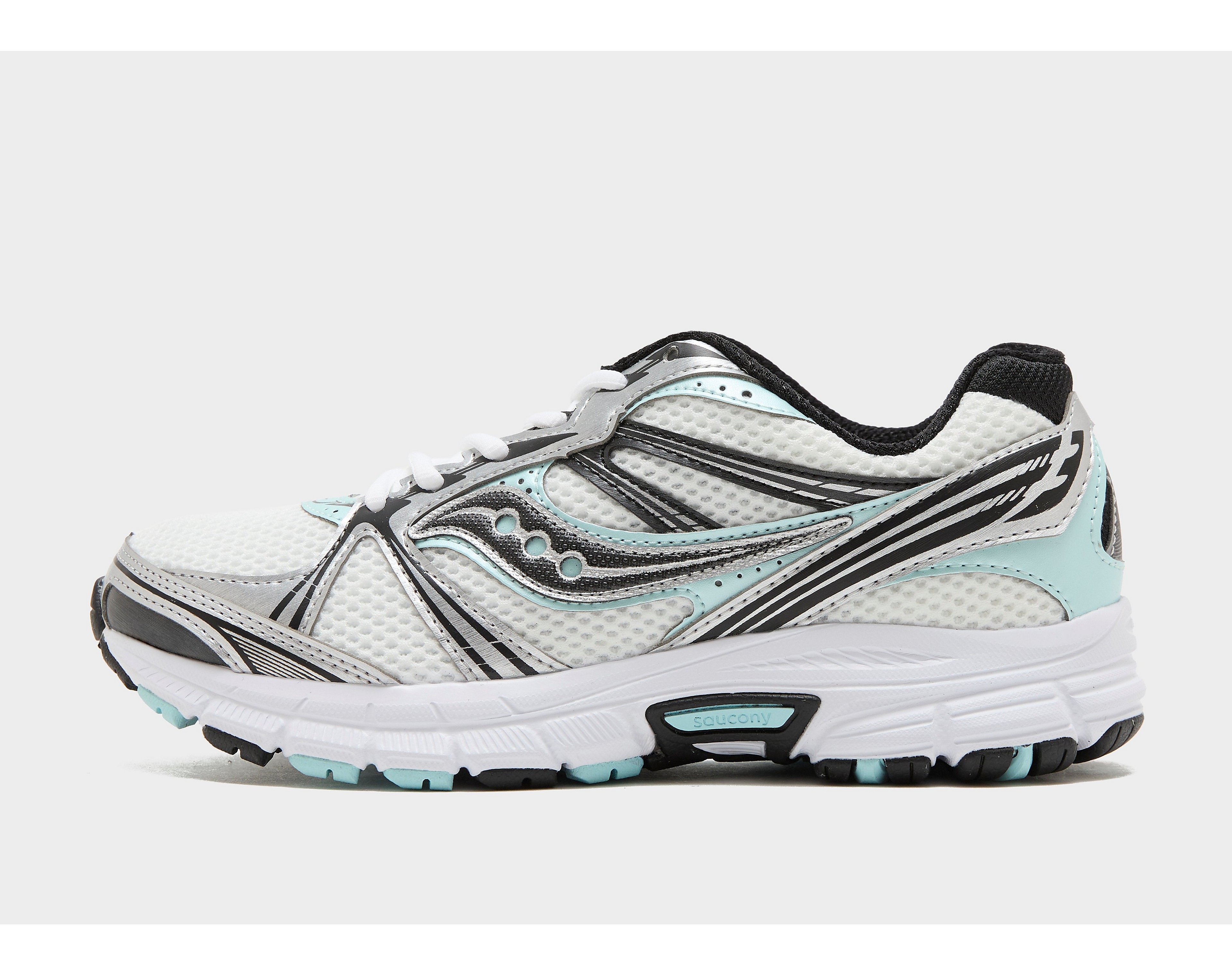 Grid Legacy Women's