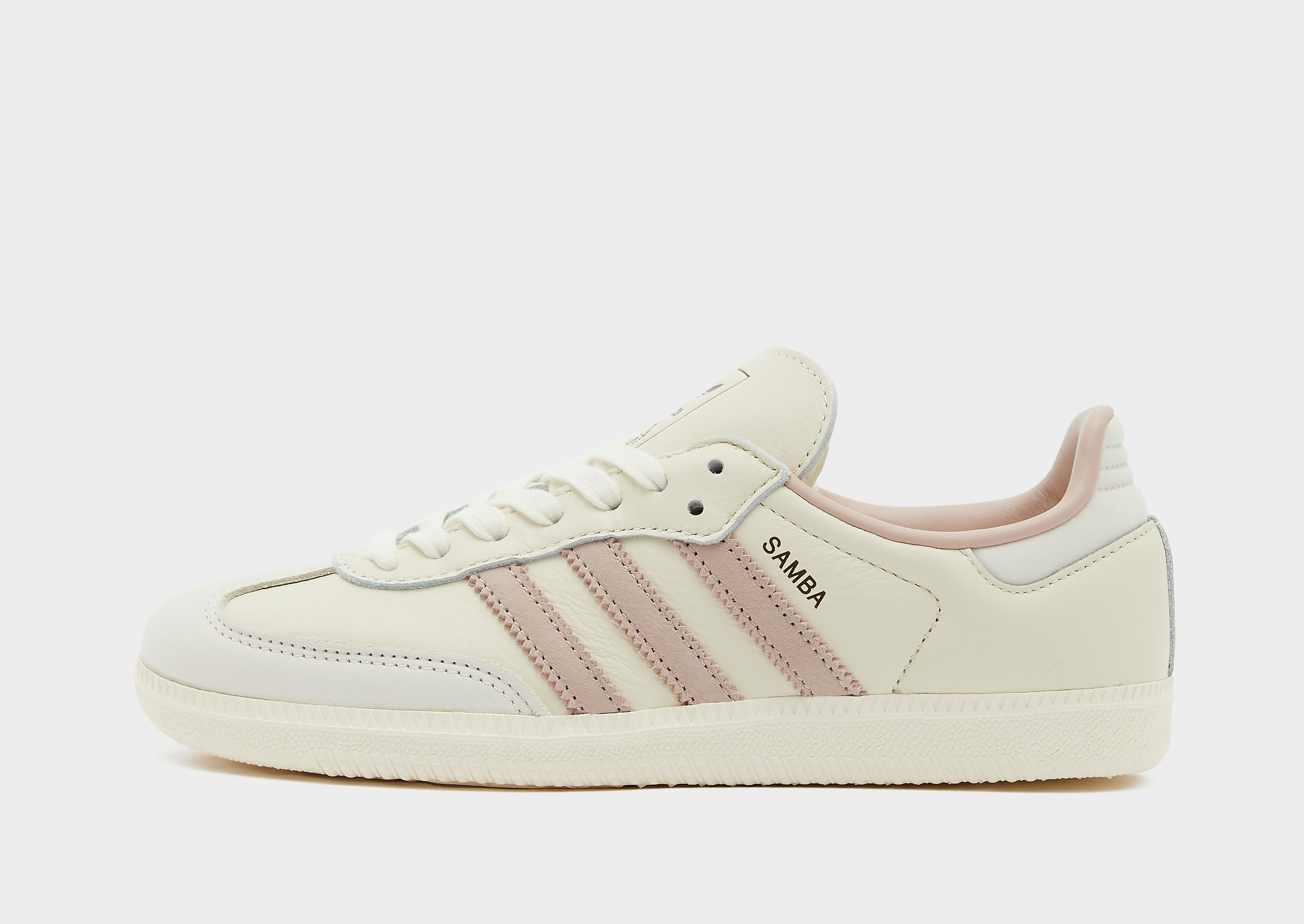 adidas Originals Samba OG Women'