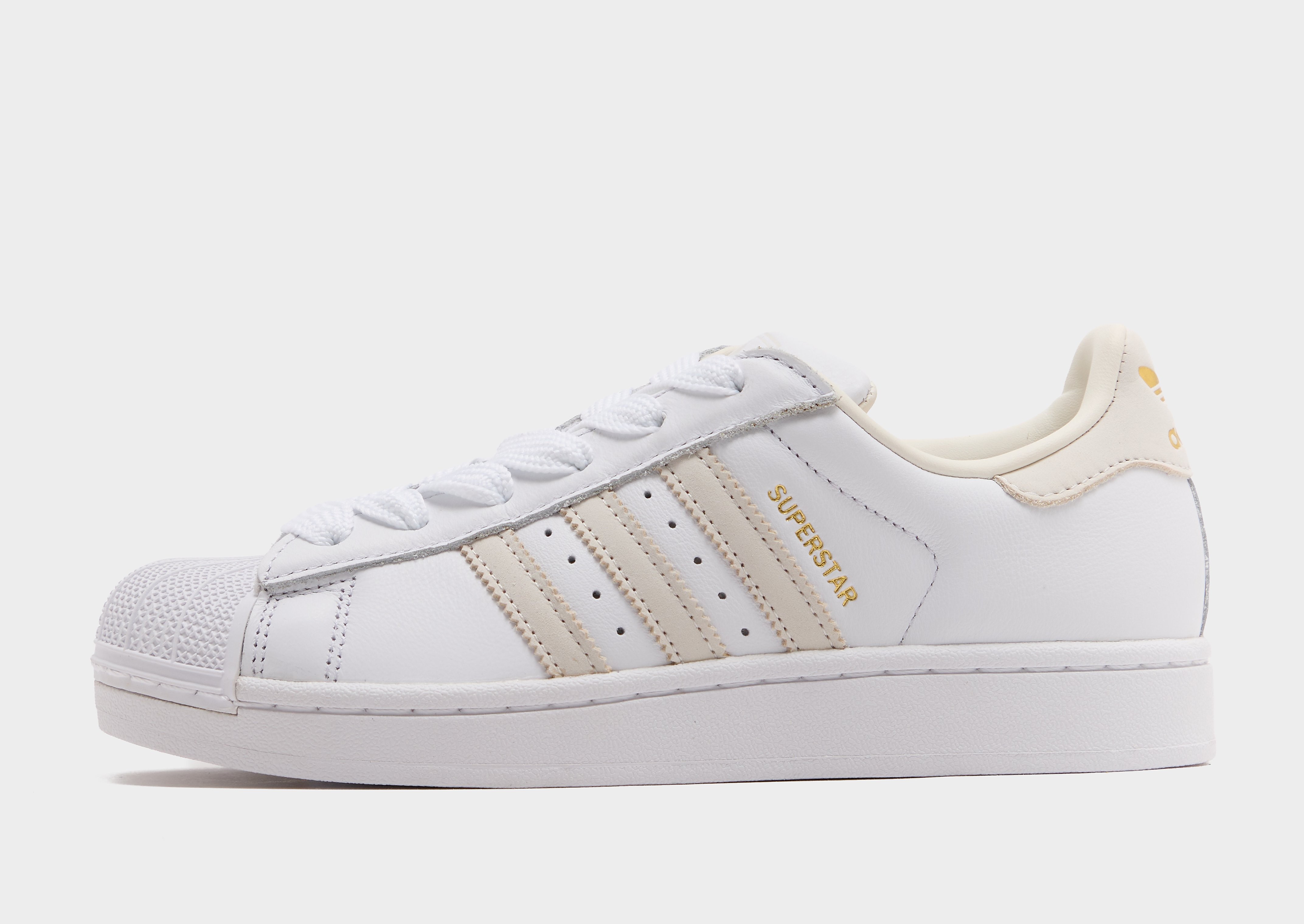 adidas Originals Superstar II Homme