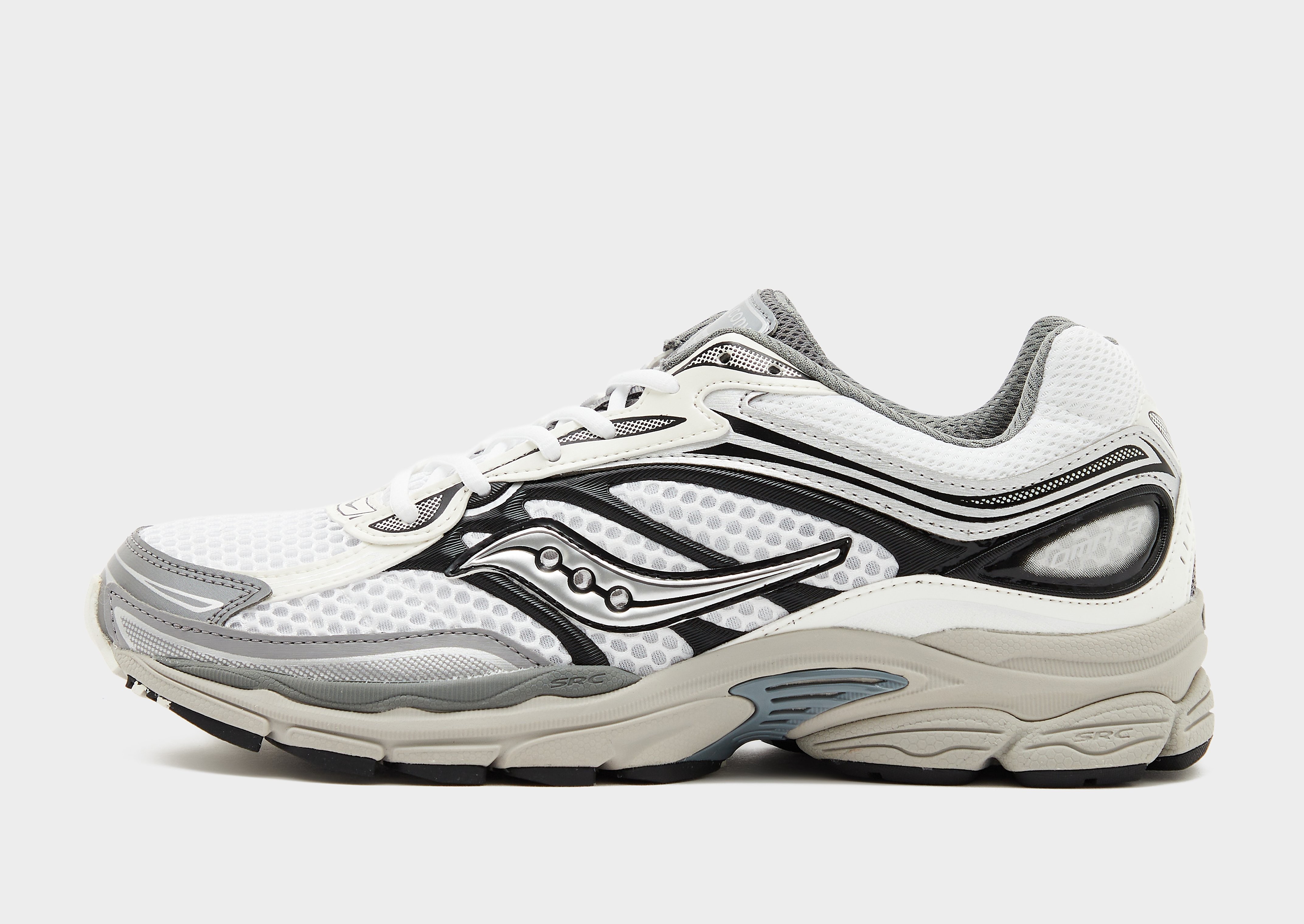 Saucony Omni 9 OG pour homme - vue 5