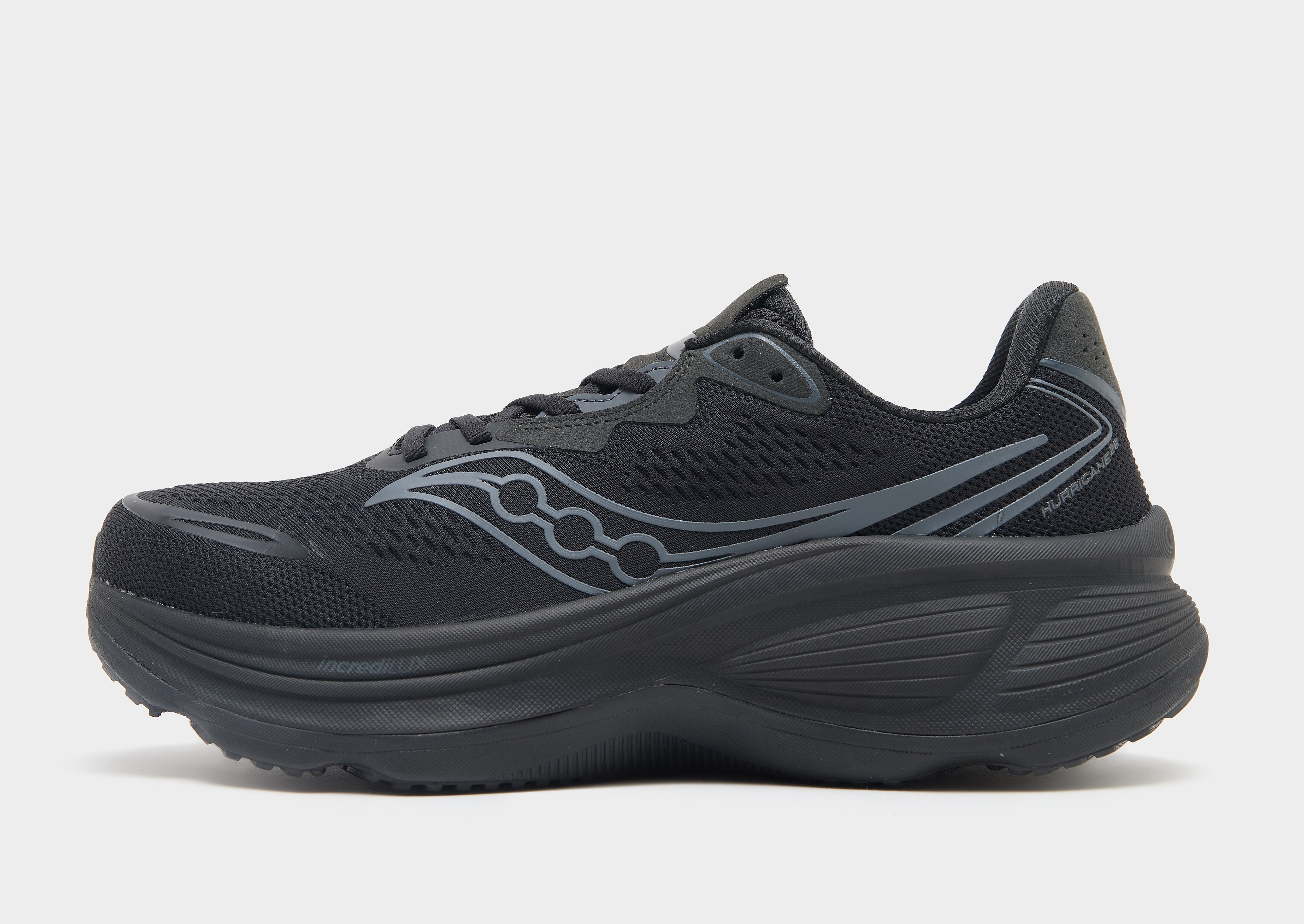 Saucony HURRICANE 26