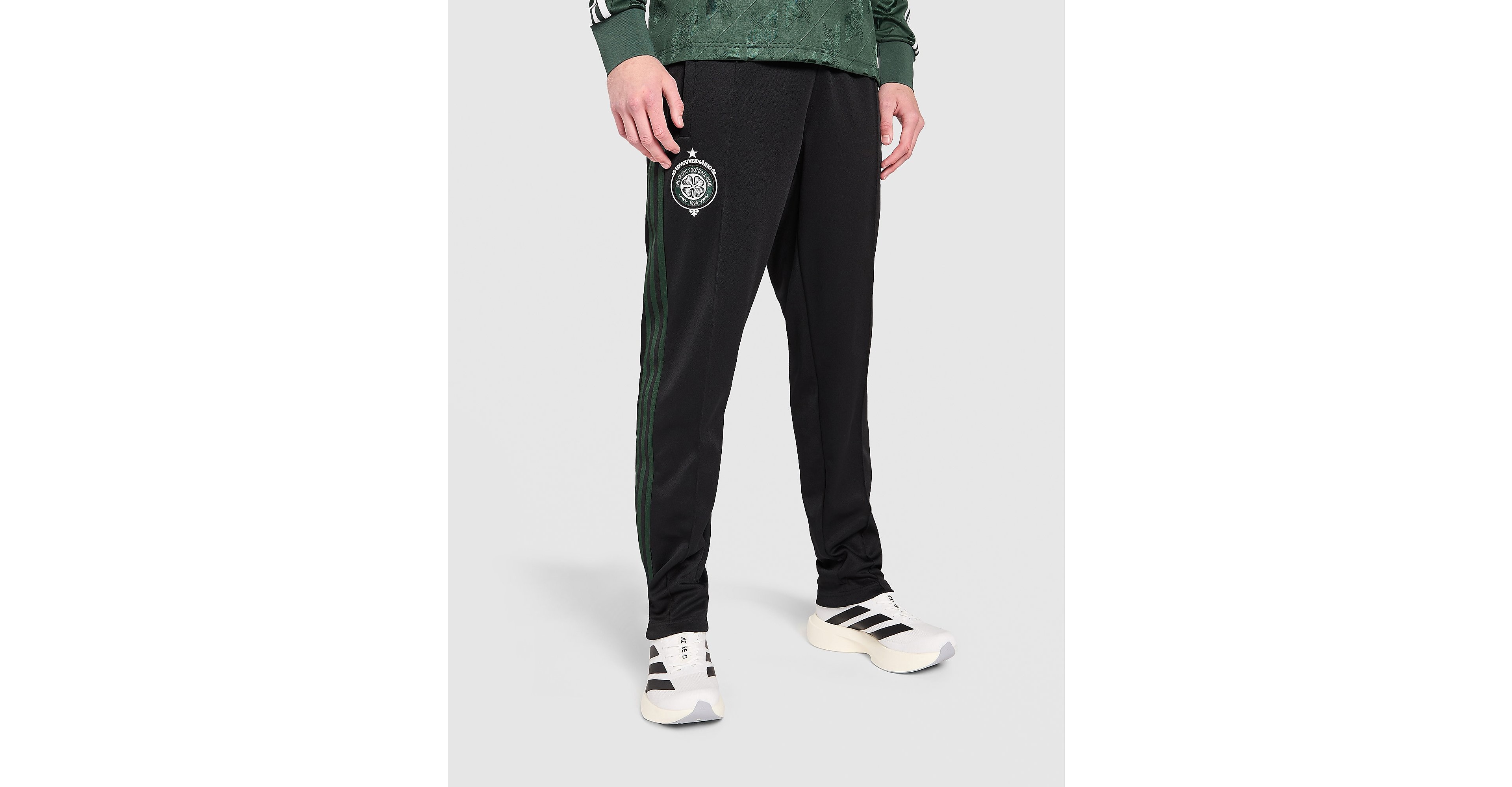 Celtic FC OG Track Pants