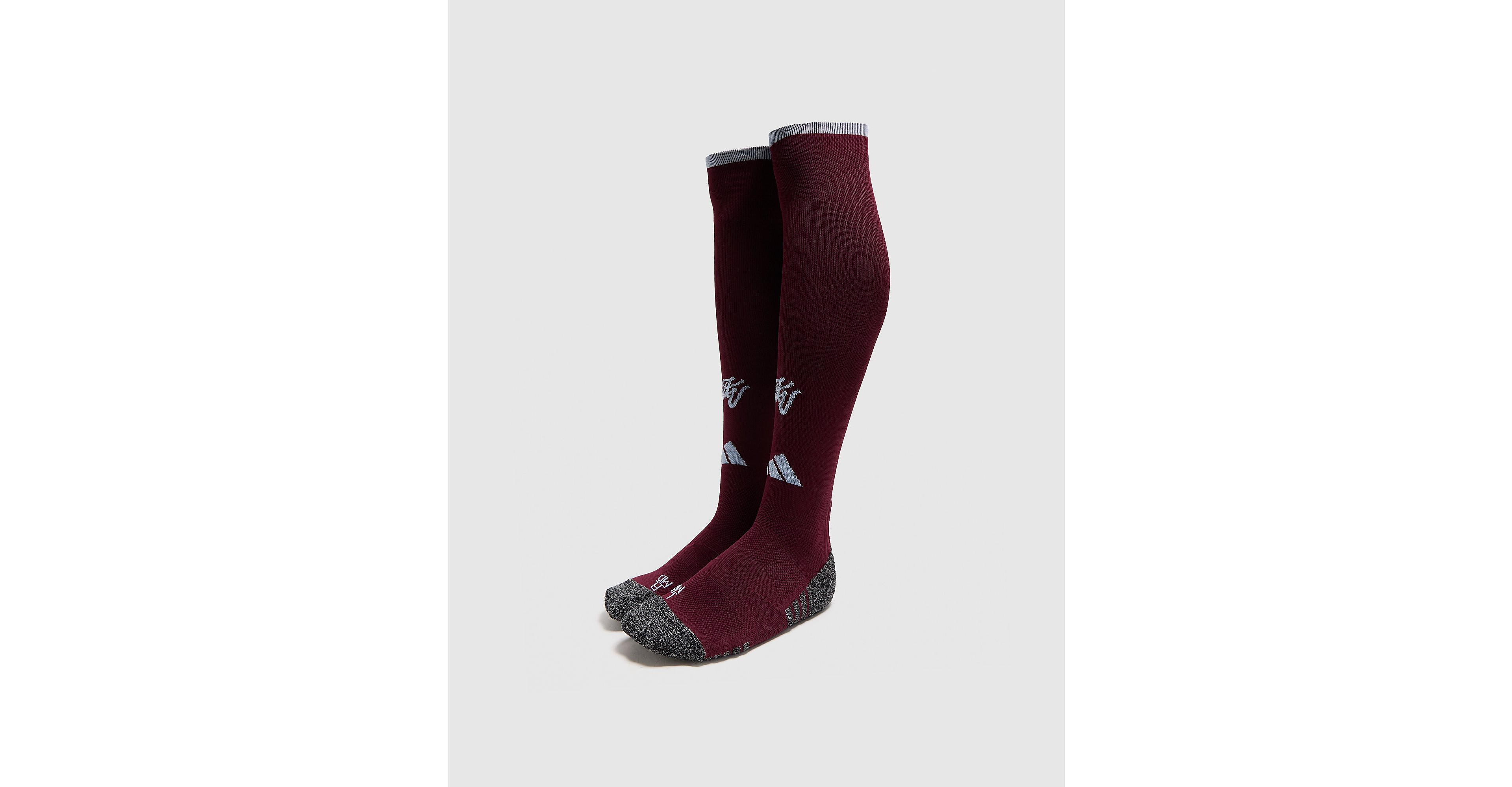 Aston Villa FC 2026/27 Third Socks