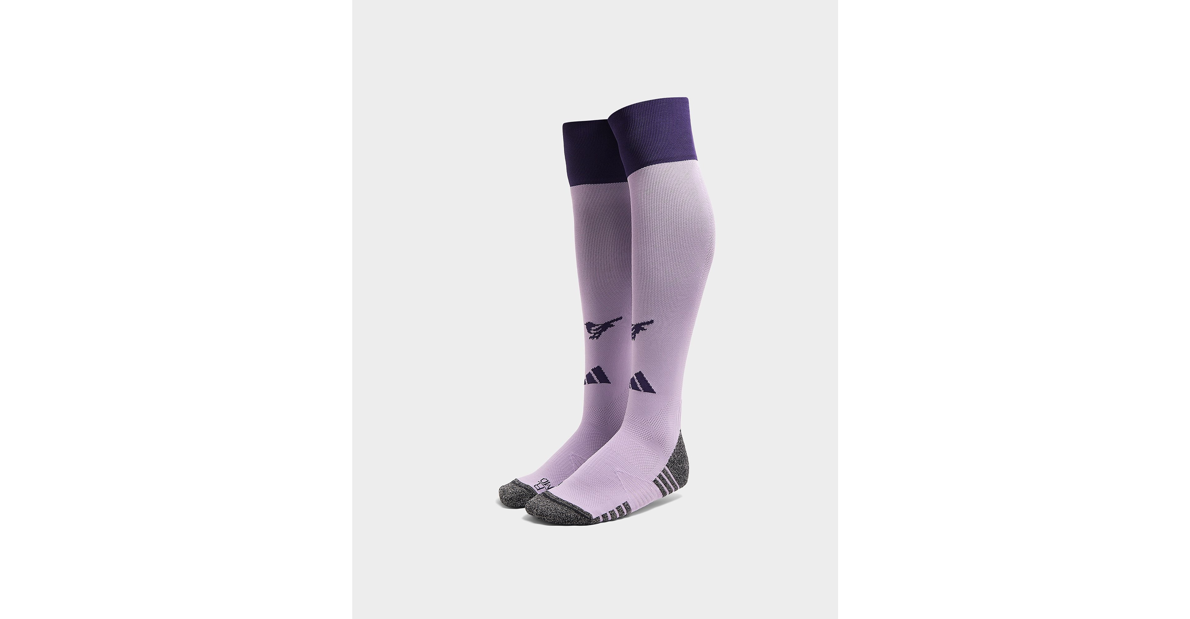 Newcastle United FC 2026/27 Third Socks