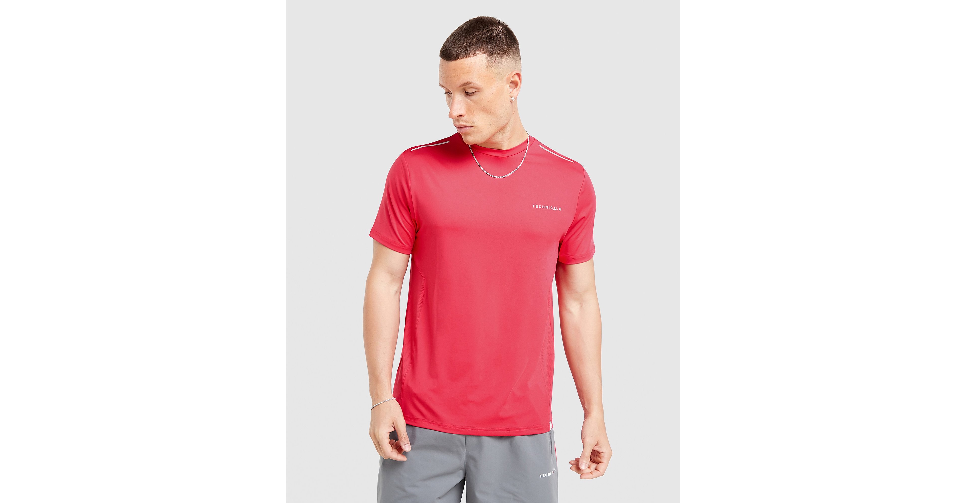 Nopeus T-Shirt