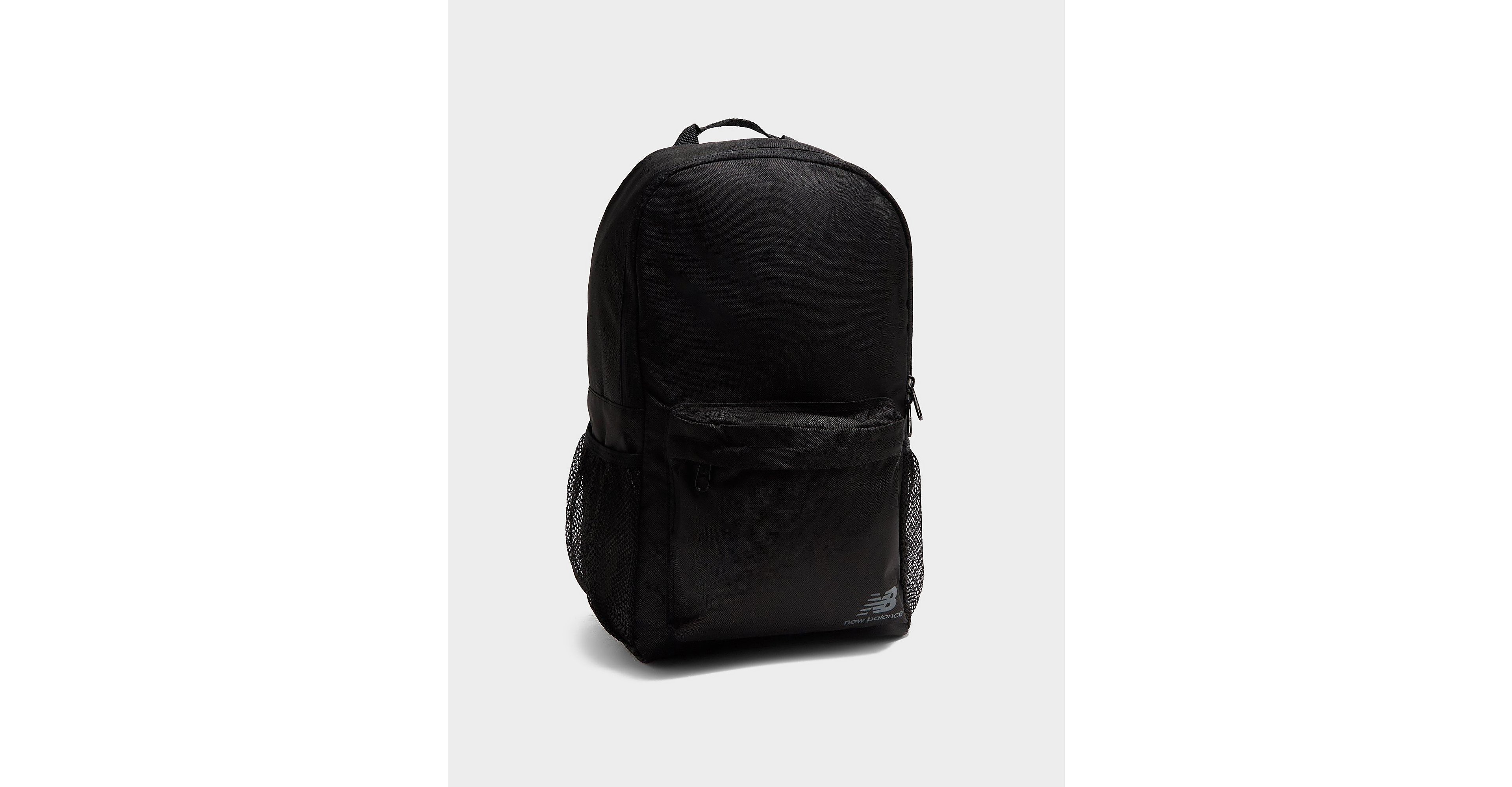 Classic Backpack