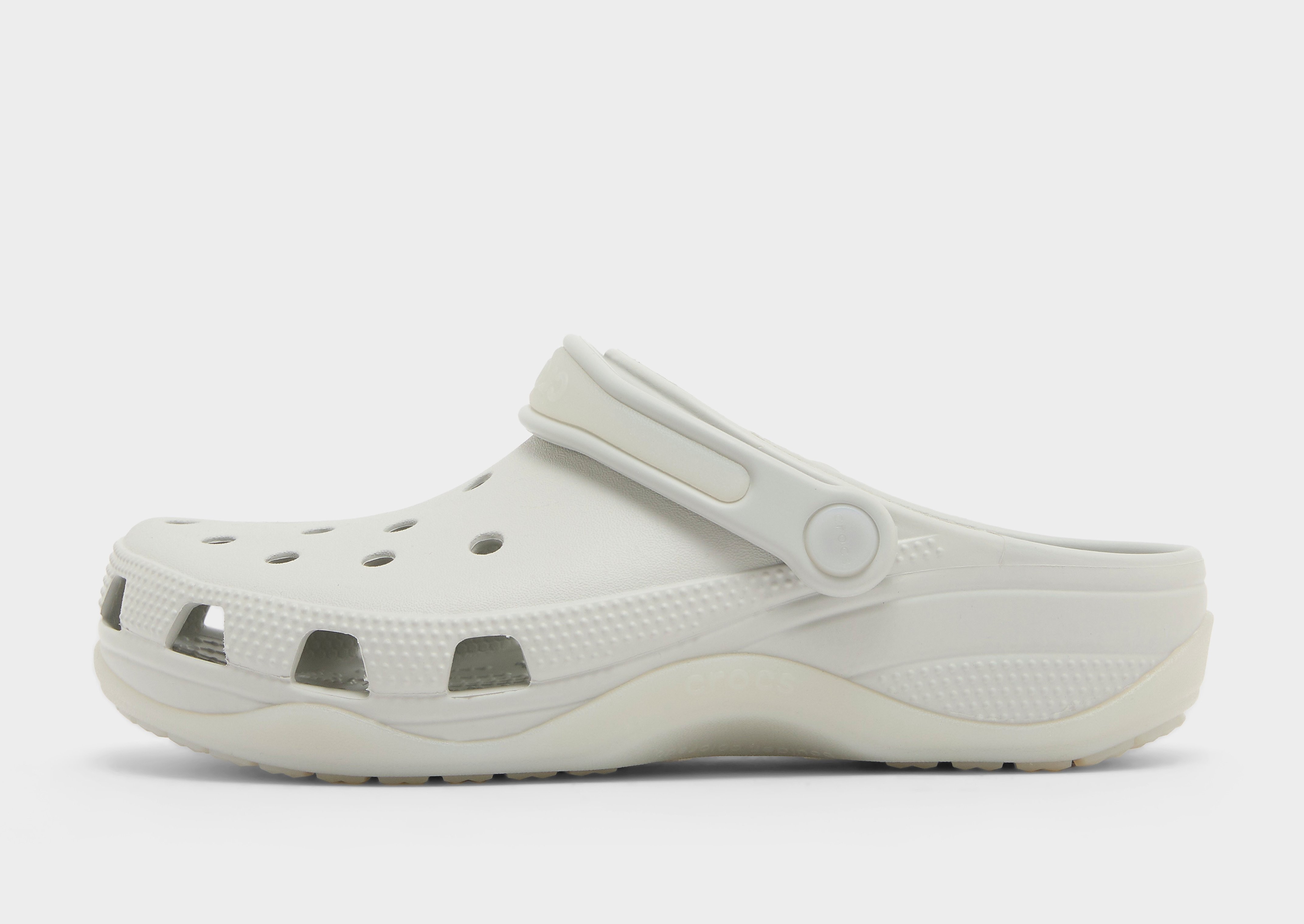 Crocs Evo Clog Junior - vue 1