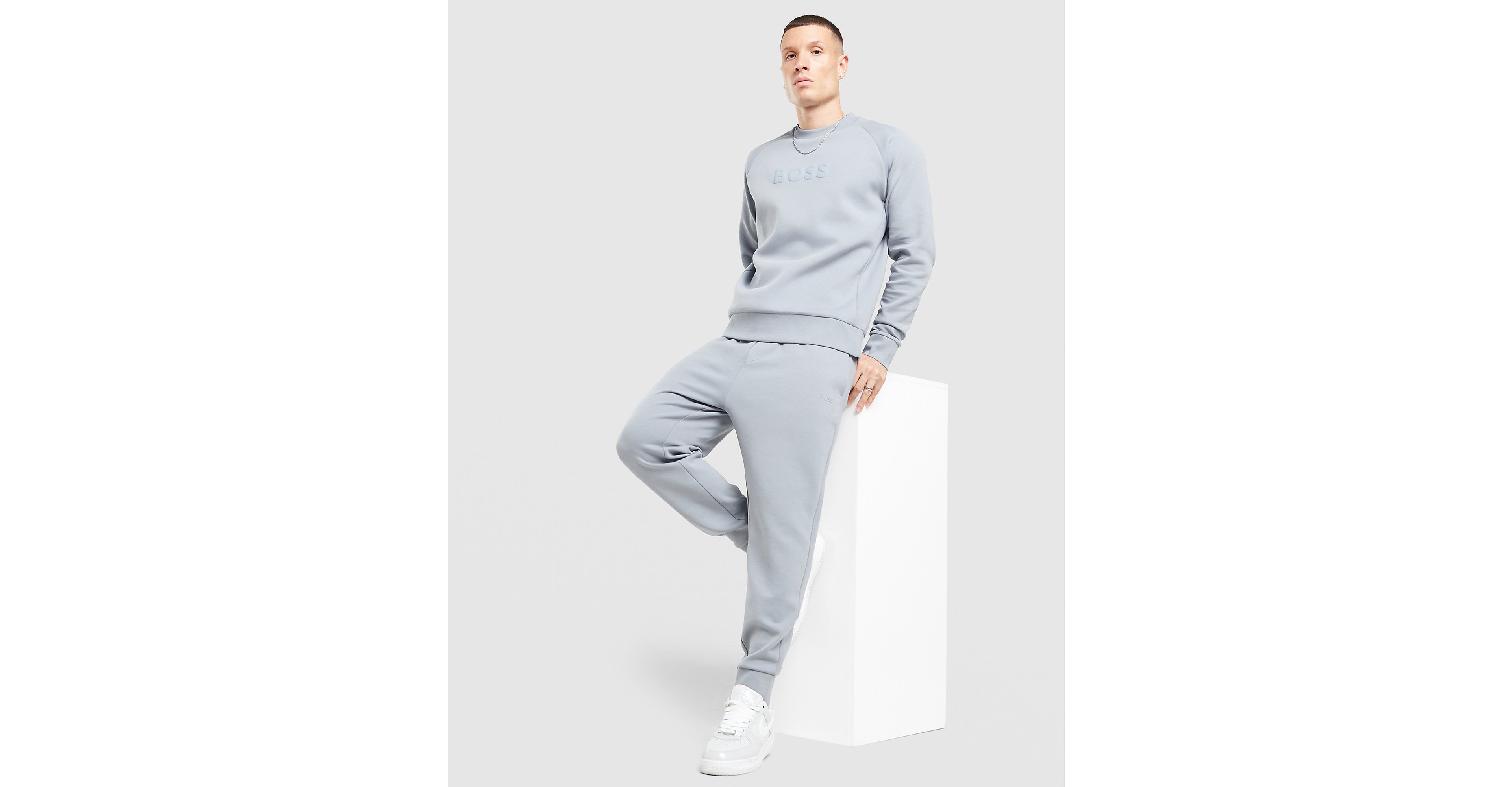 Sadiko Joggers