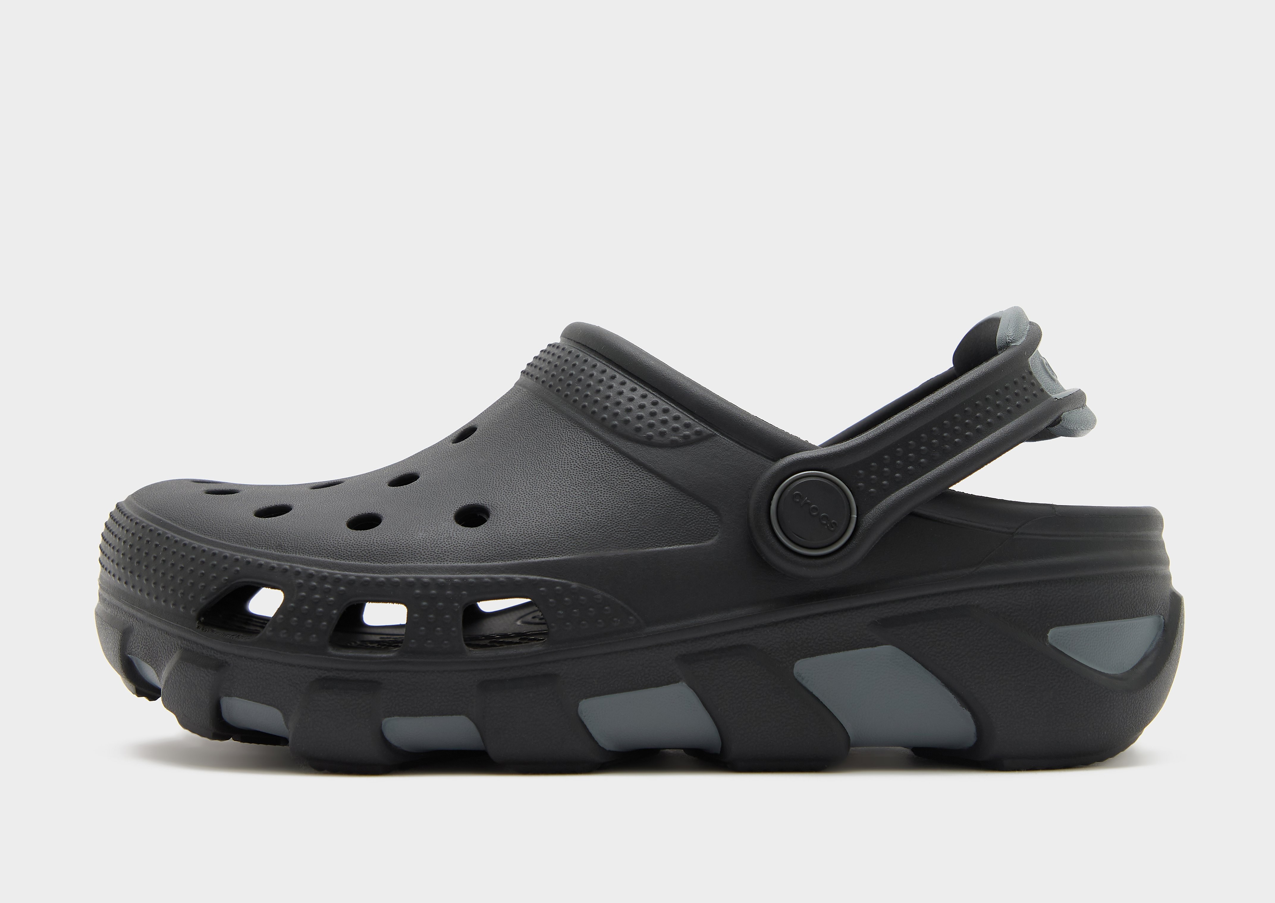 Crocs Duet Max - Crocs