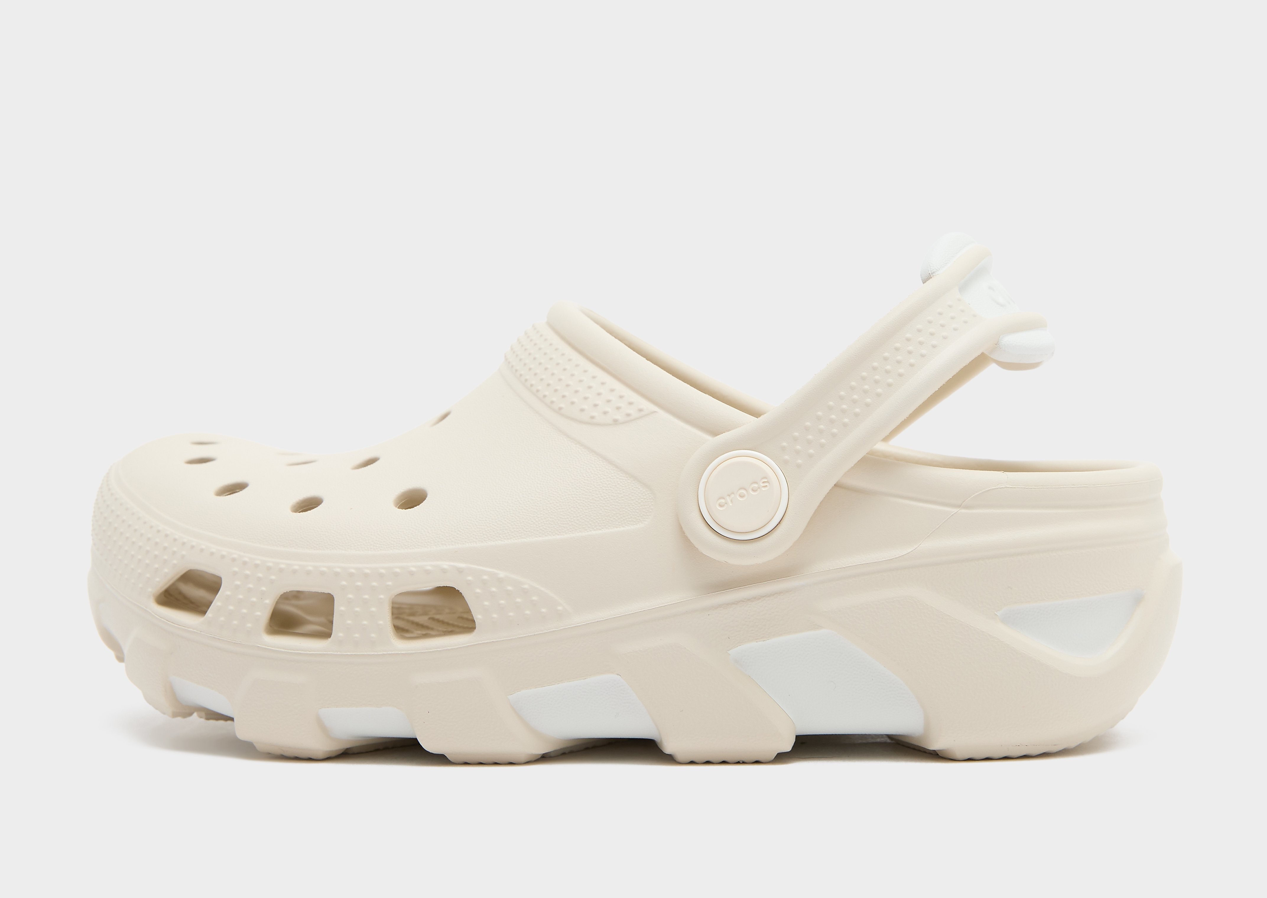 Crocs Duet Max Junior