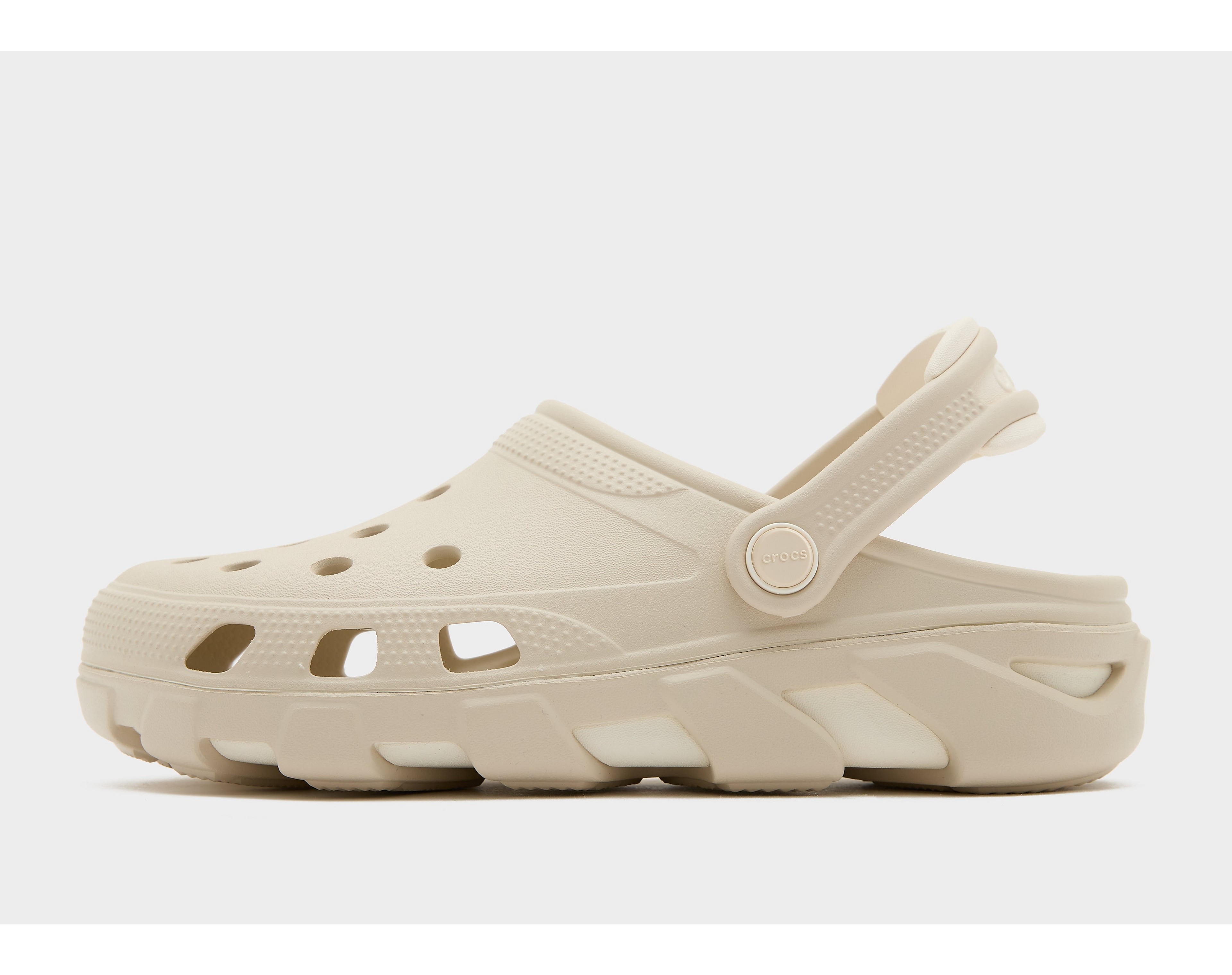 Synchro Max Clog