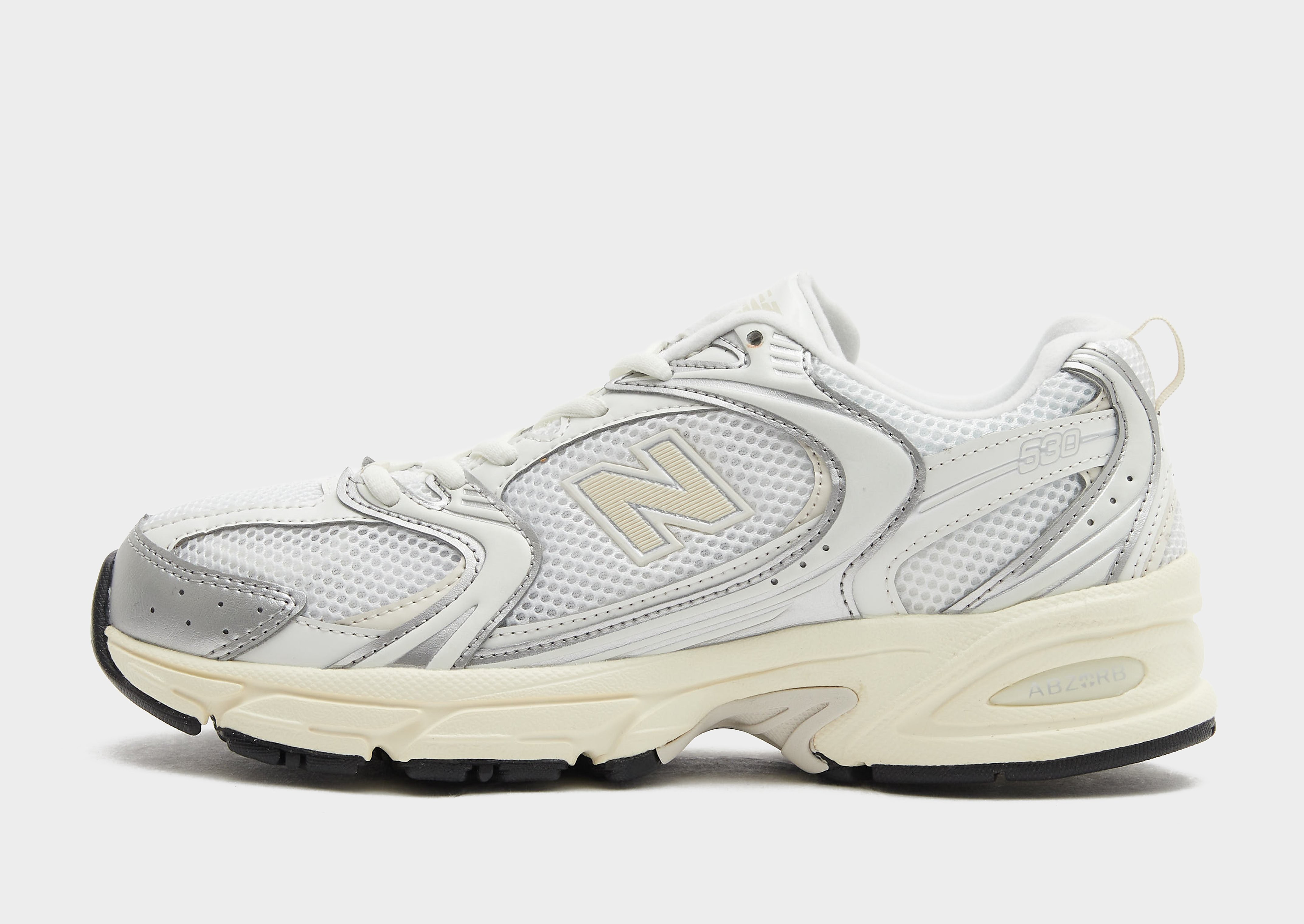 New Balance 530 Femme