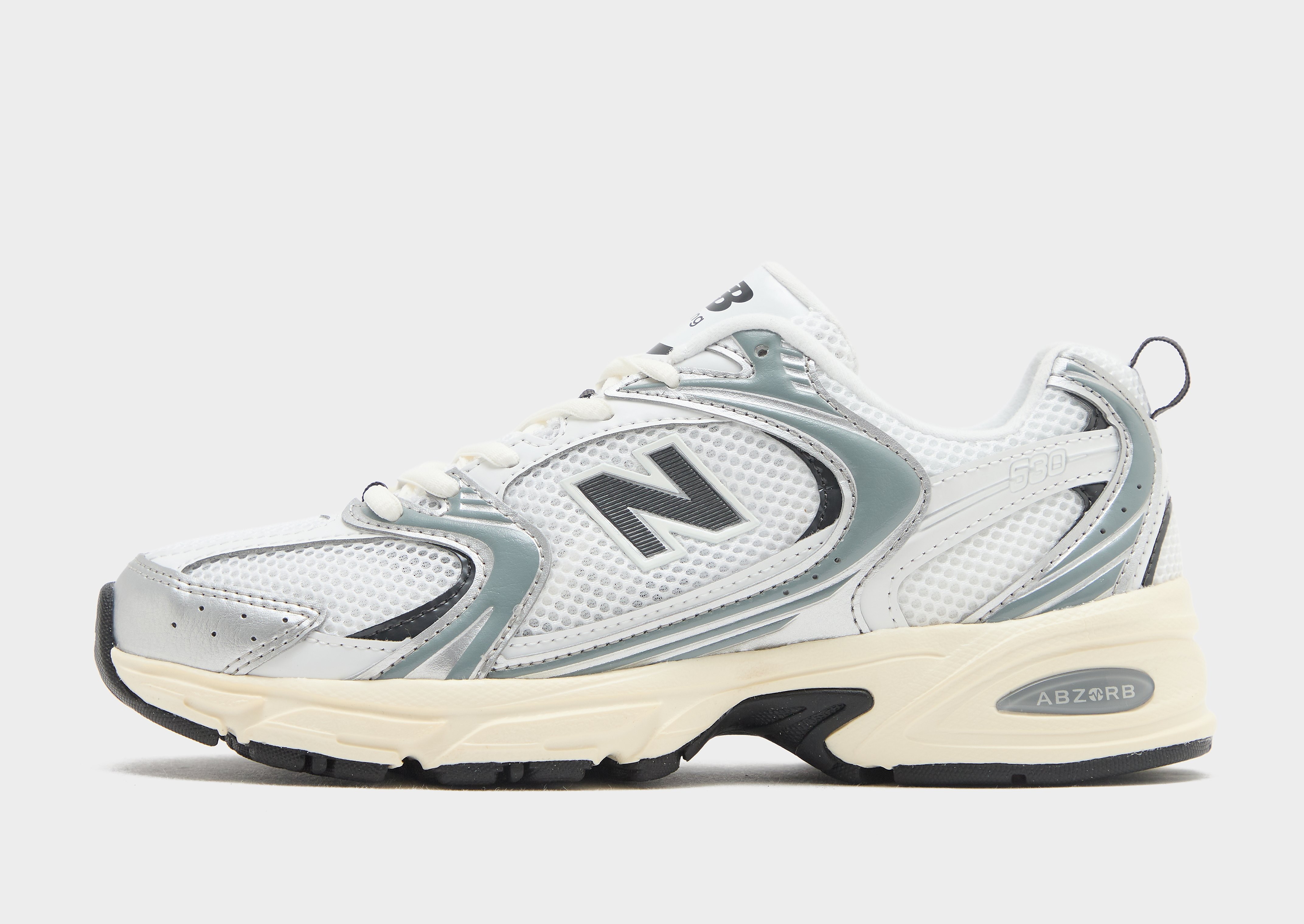 New Balance 530 Femme