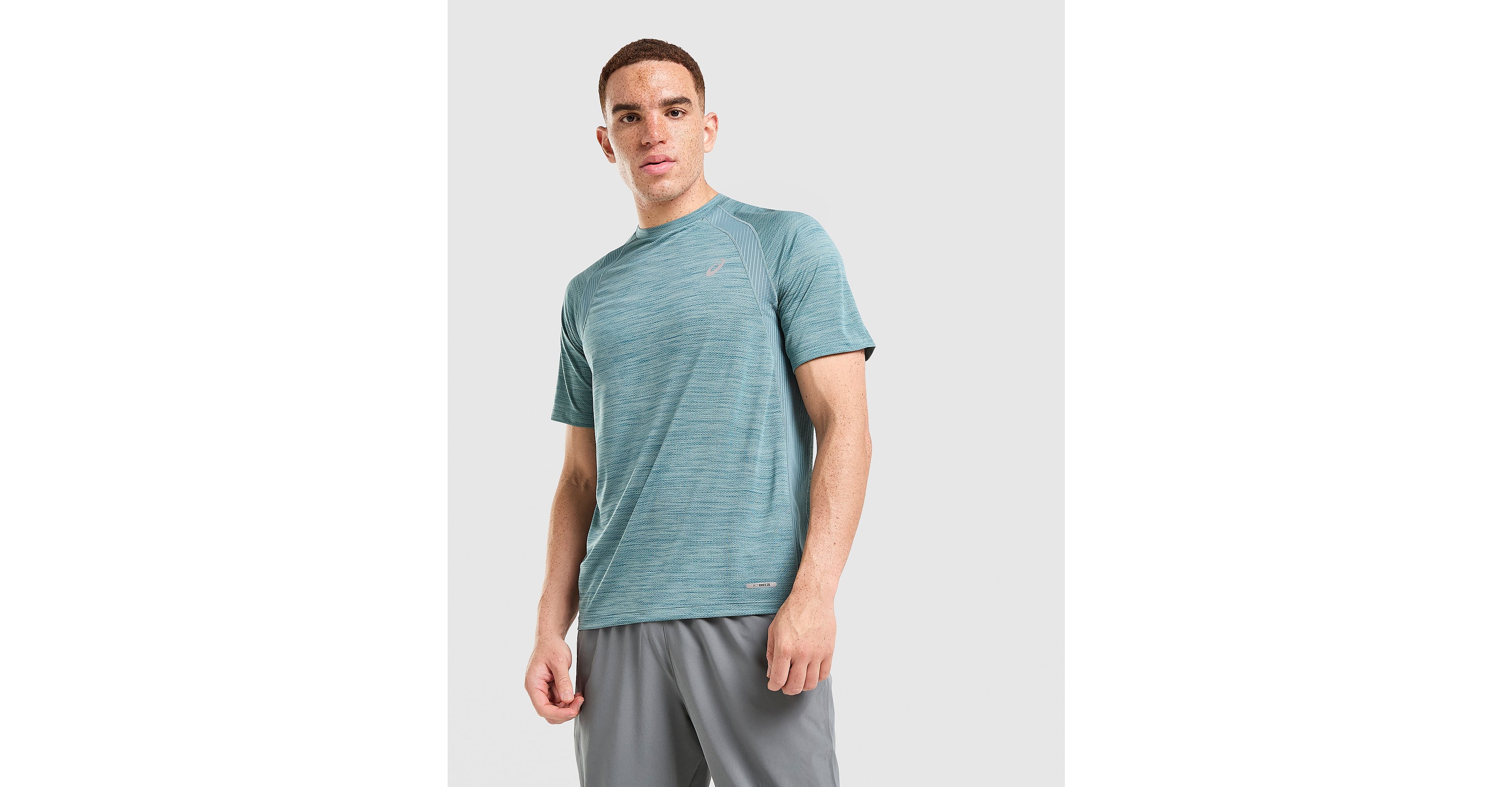 Road T-Shirt