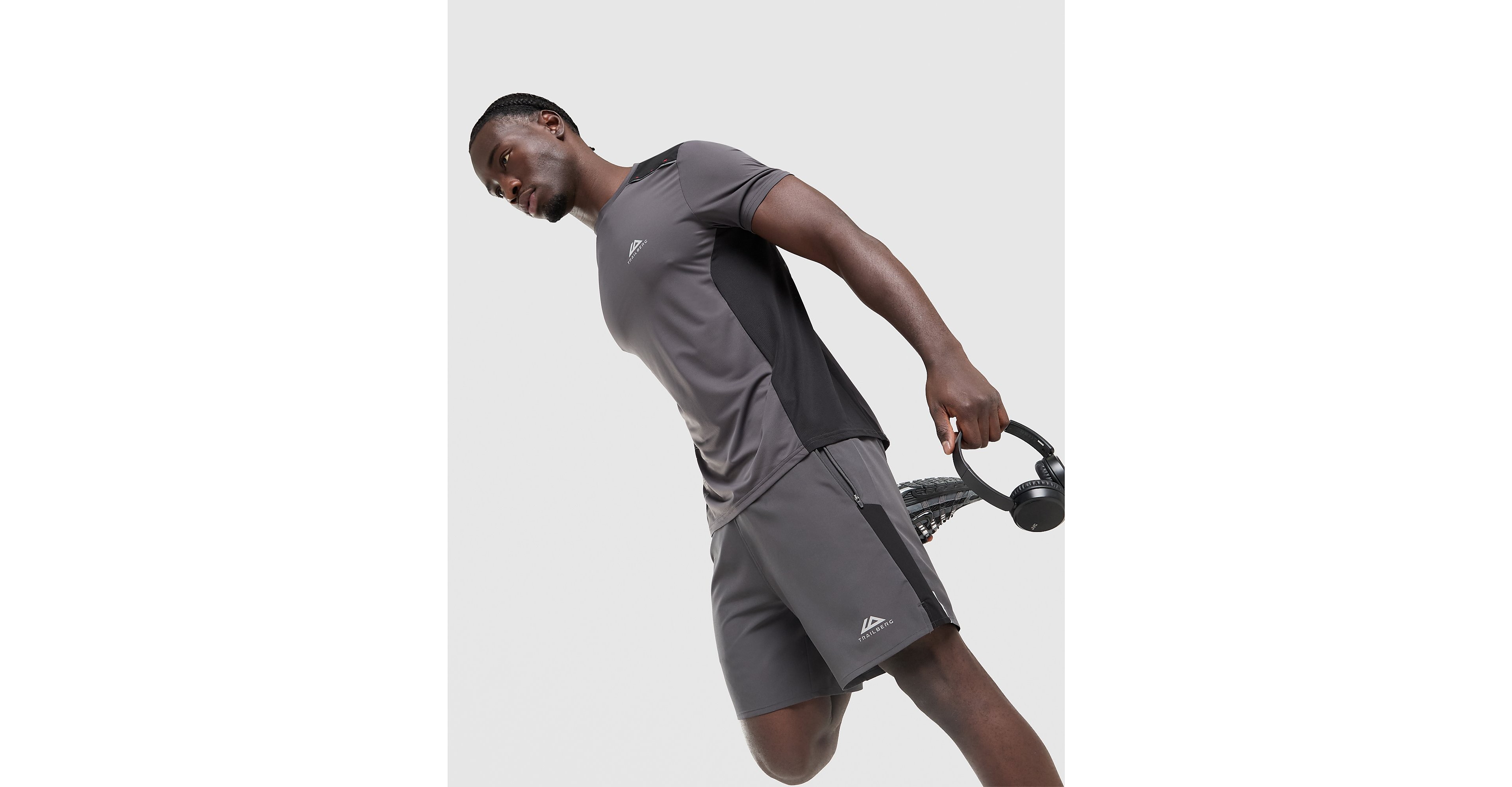 Triathlon Shorts