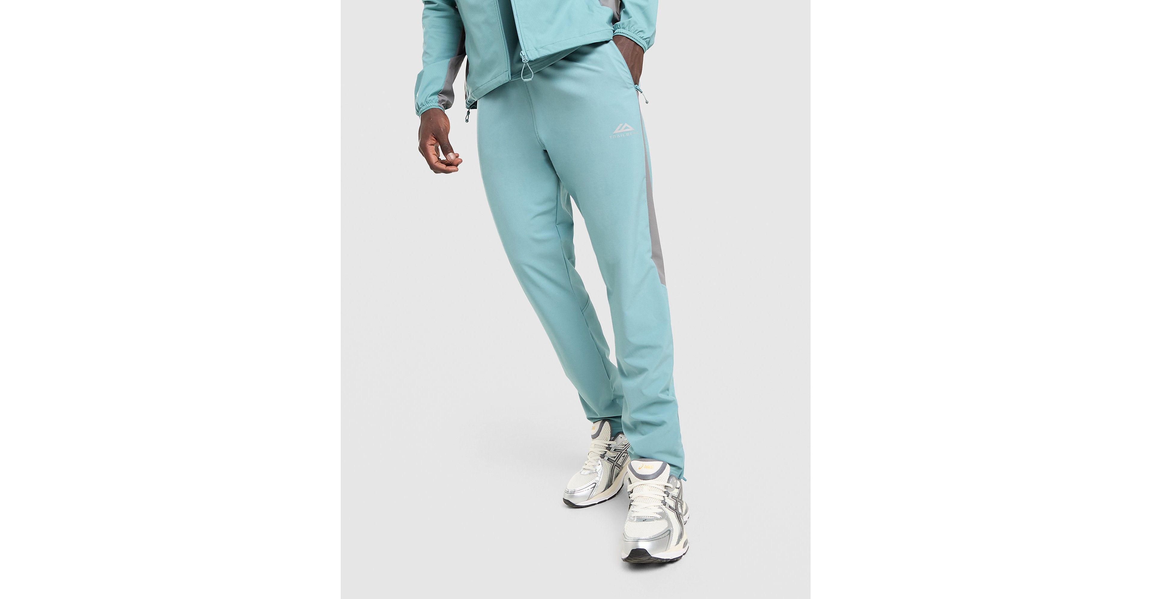 Triathlon Track Pants