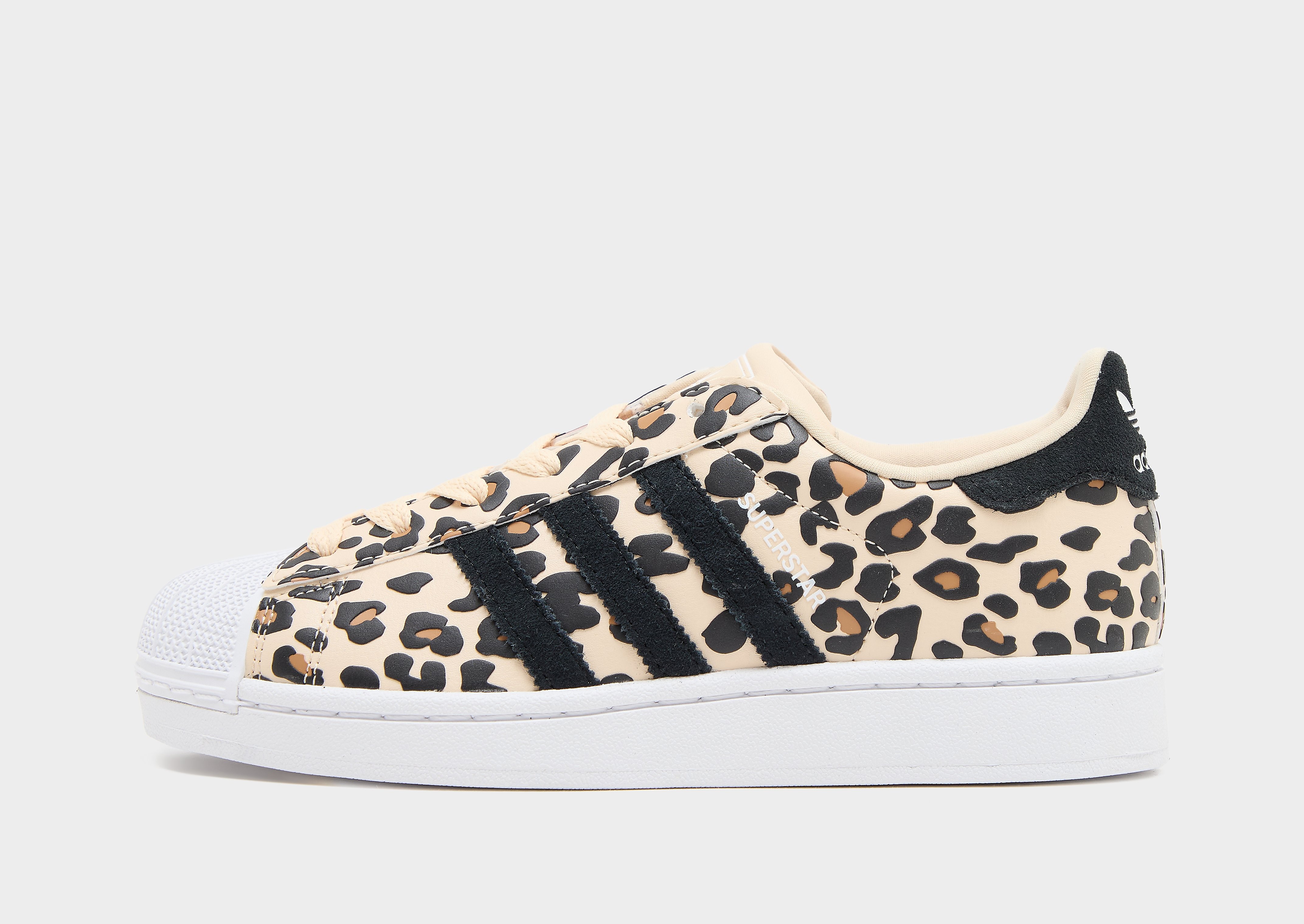 Adidas Adidas Liberty London Superstar Ii - Adidas