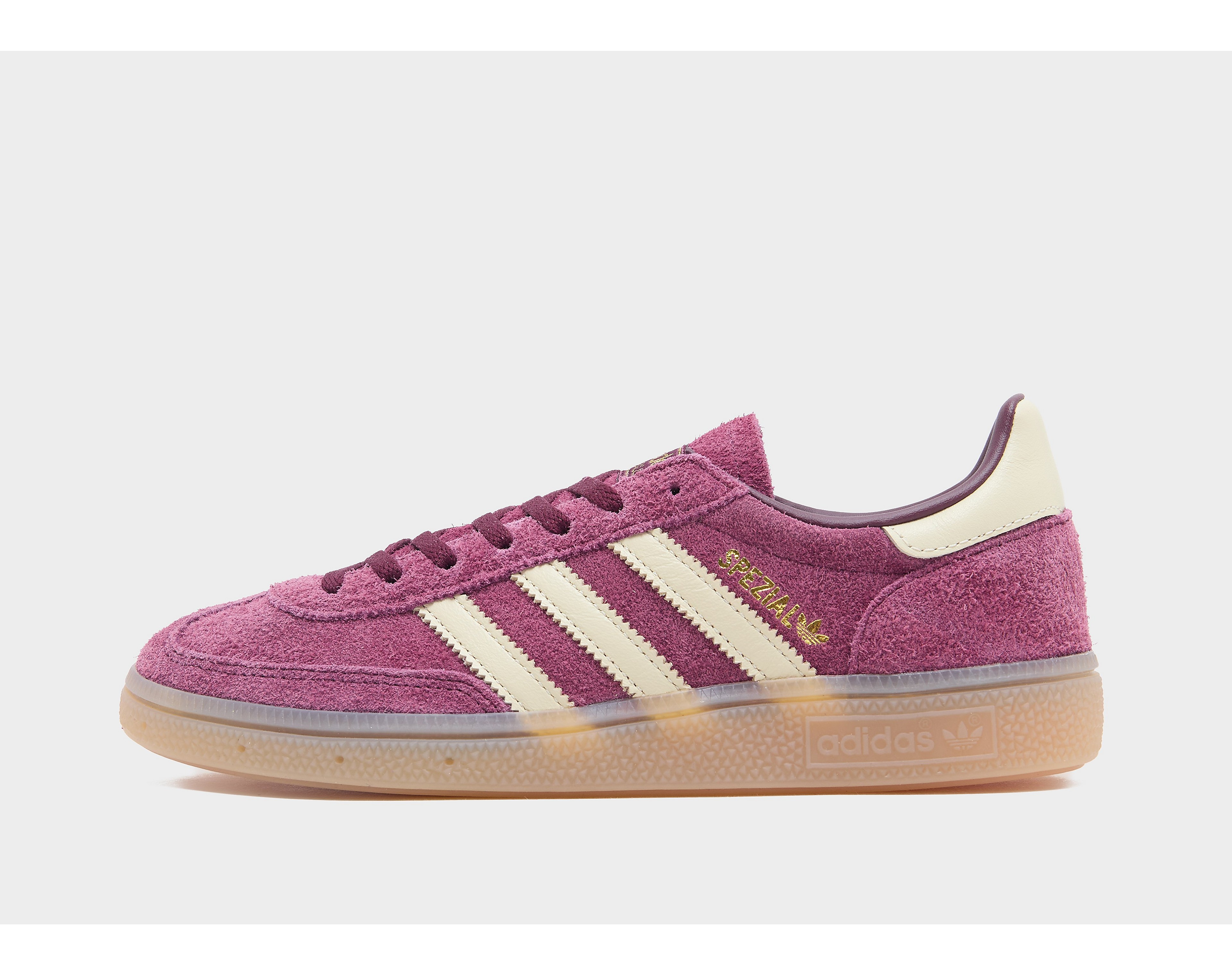 Handball Spezial Dam