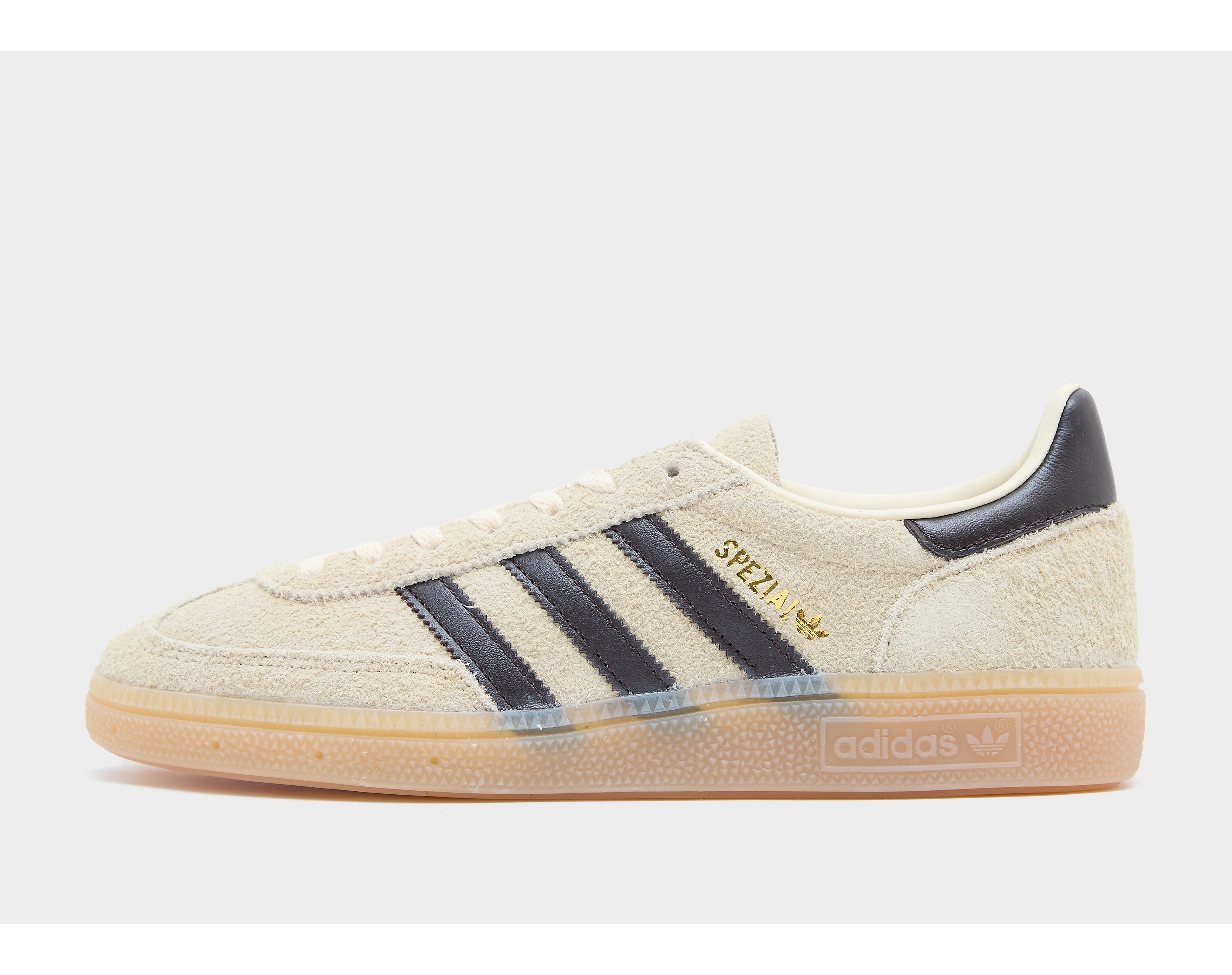 Adidas HANDBALL SPEZIAL SKOR dam – bild 5