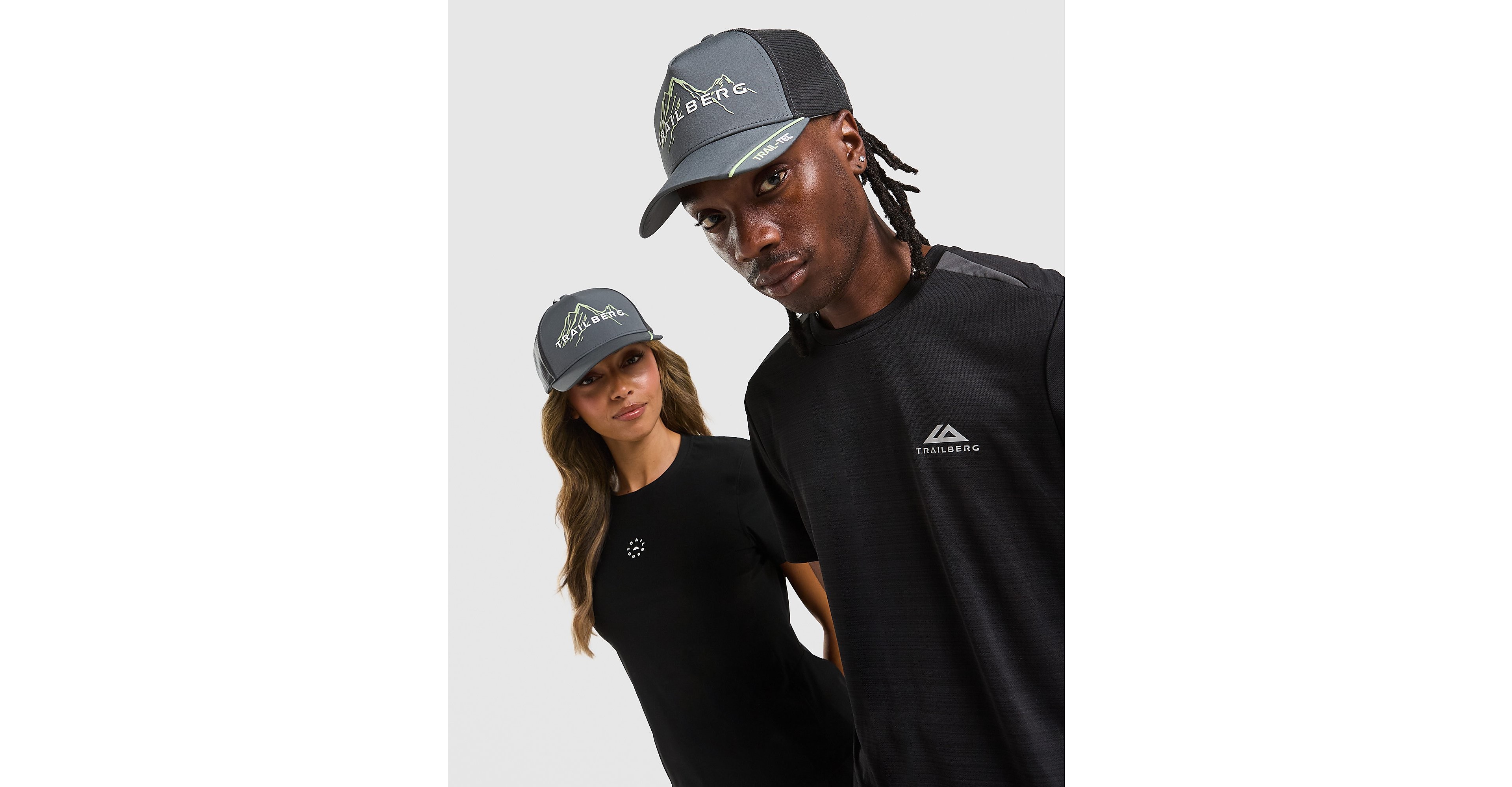 Valkor Cap