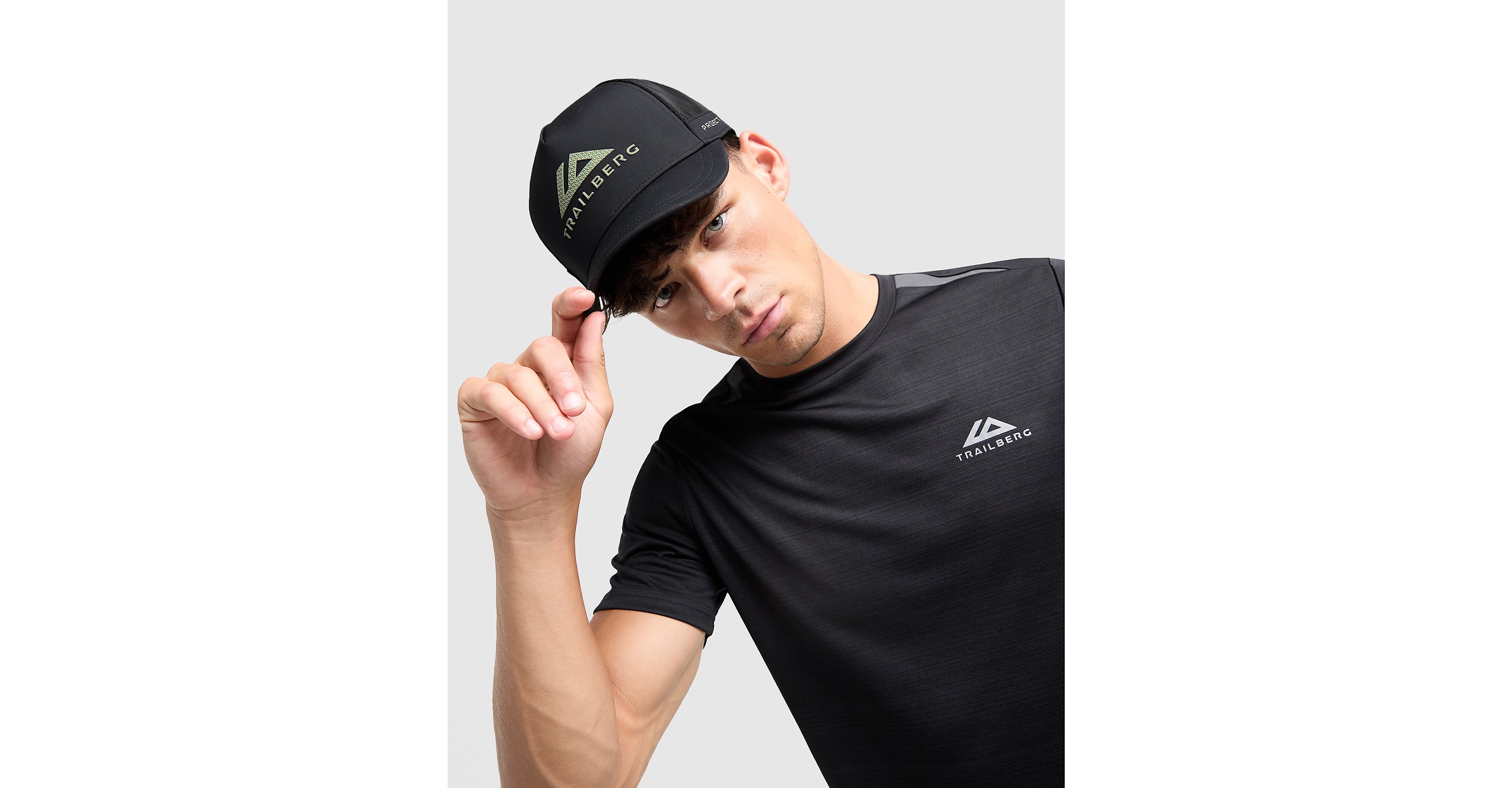 Orivida Cap