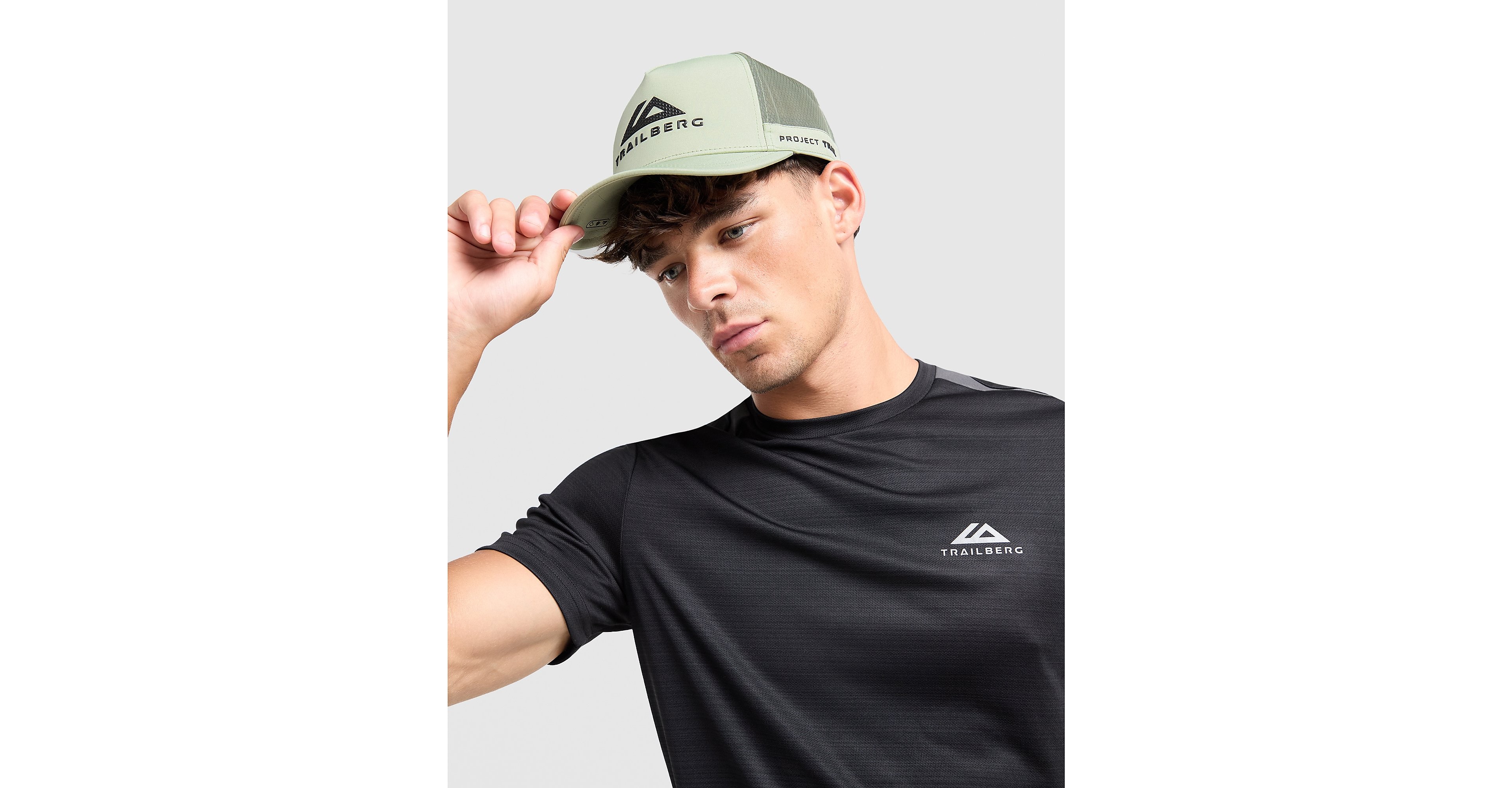 Orivida Cap
