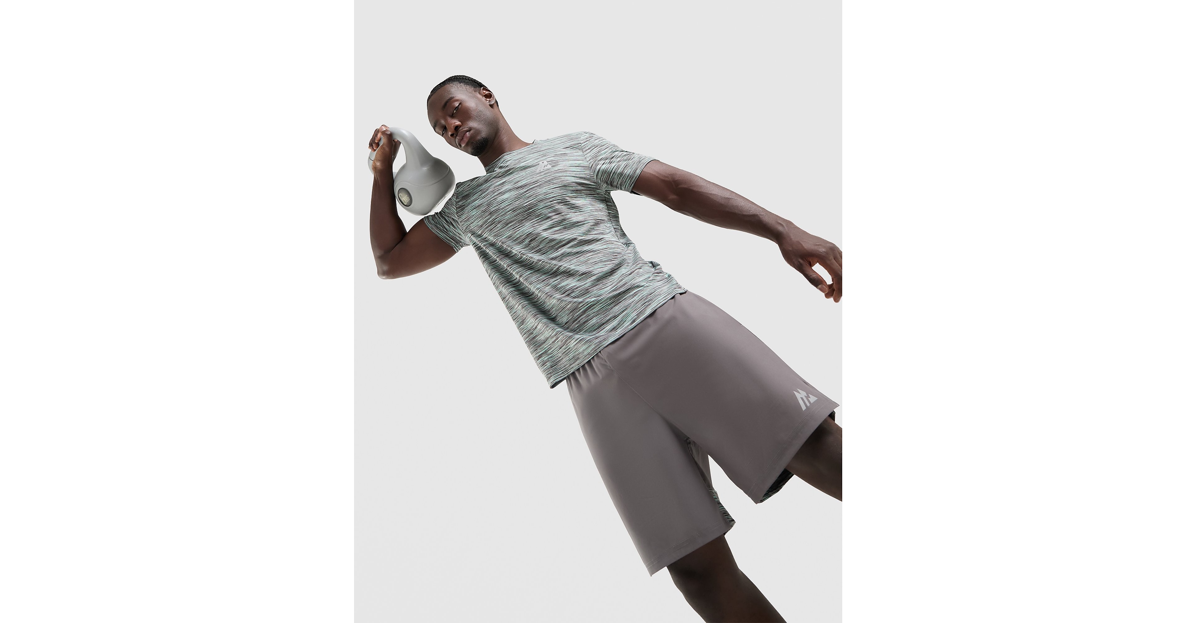 Trail T-Shirt