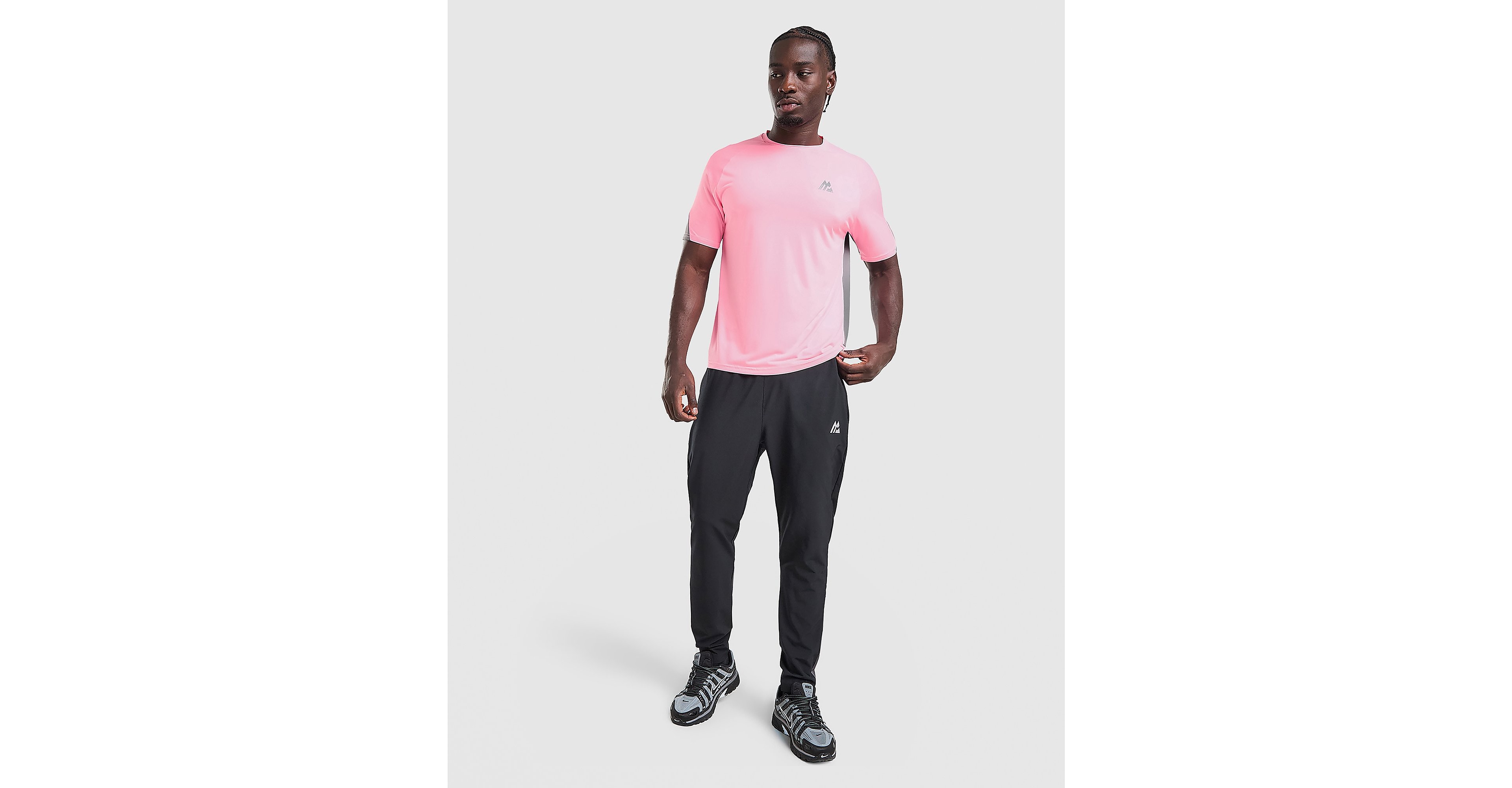 Syntra T-Shirt