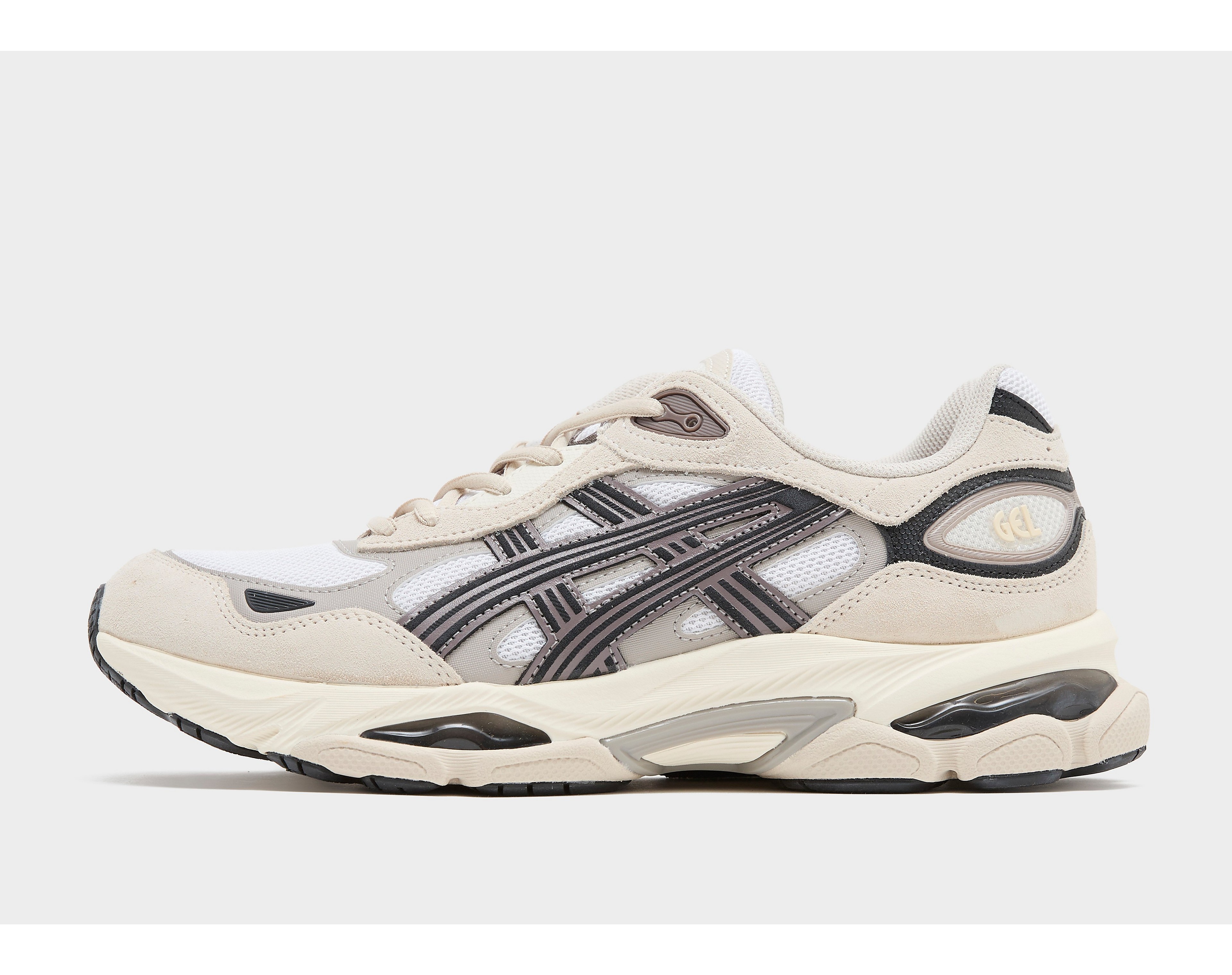 GEL-NYC 2.0