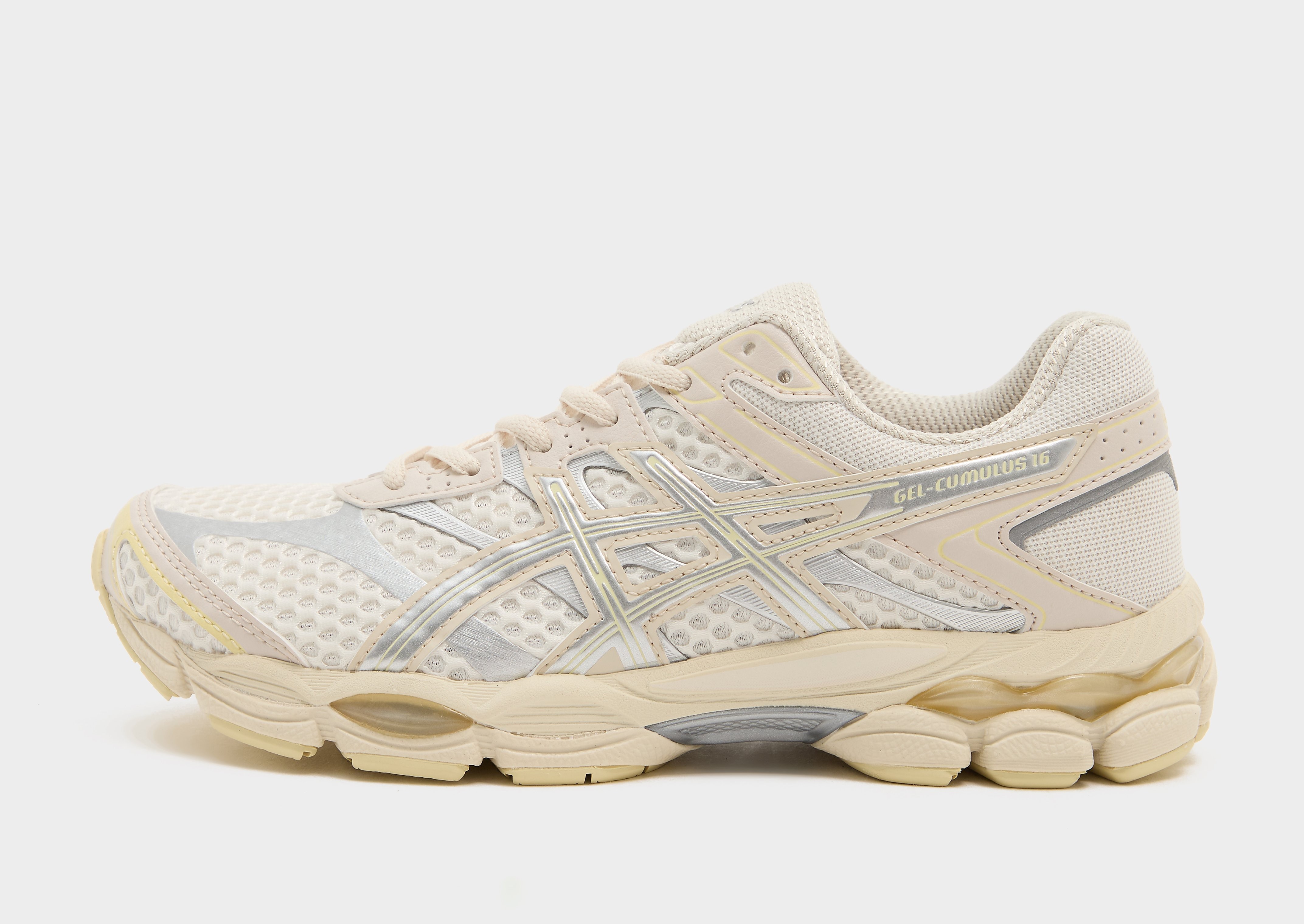 Asics GEL-Cumulus 16 prix pas cher
