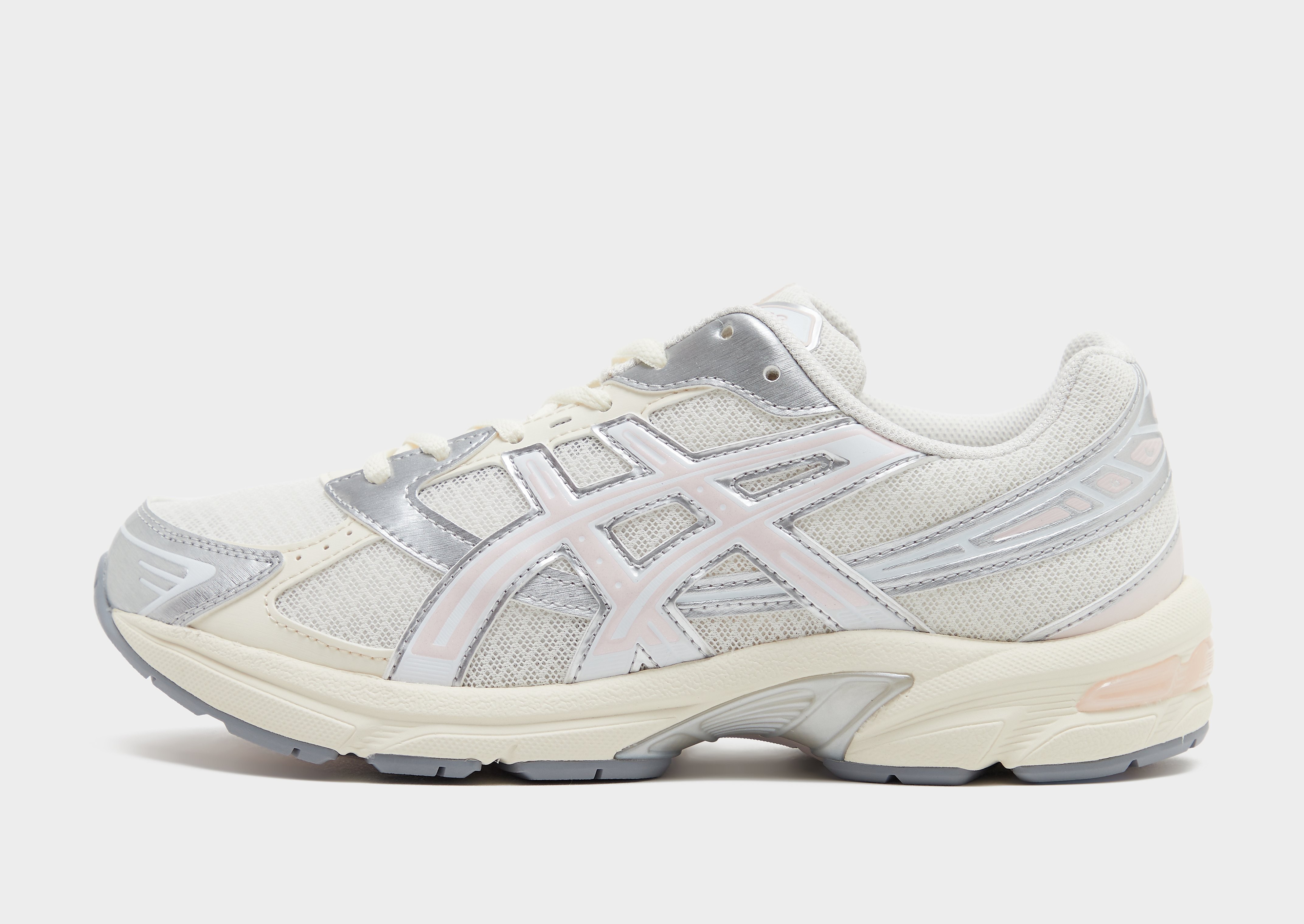 Asics Gel-1130 - Asics