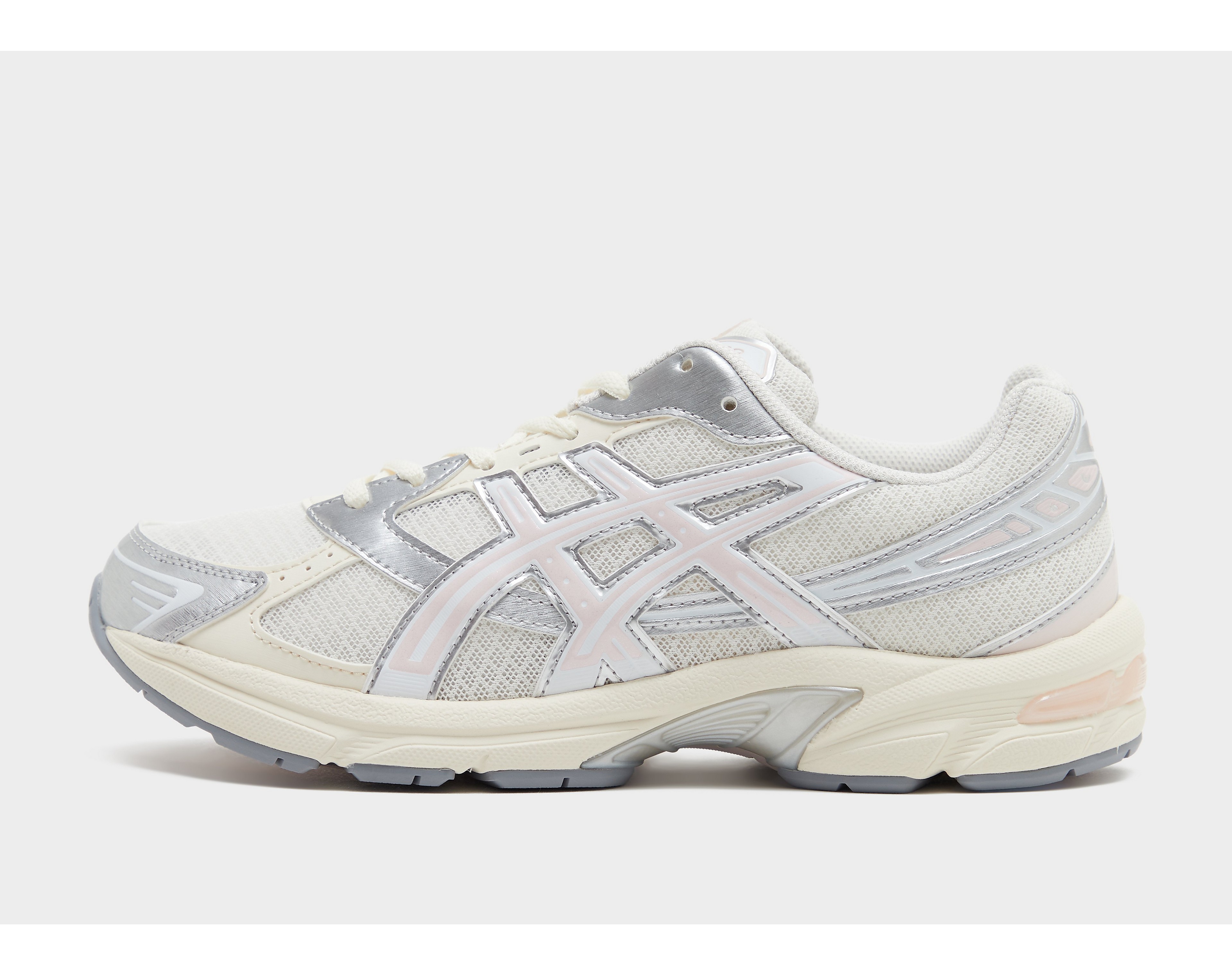 ASICS Gel-1130 låga sneakers dam – bild 7