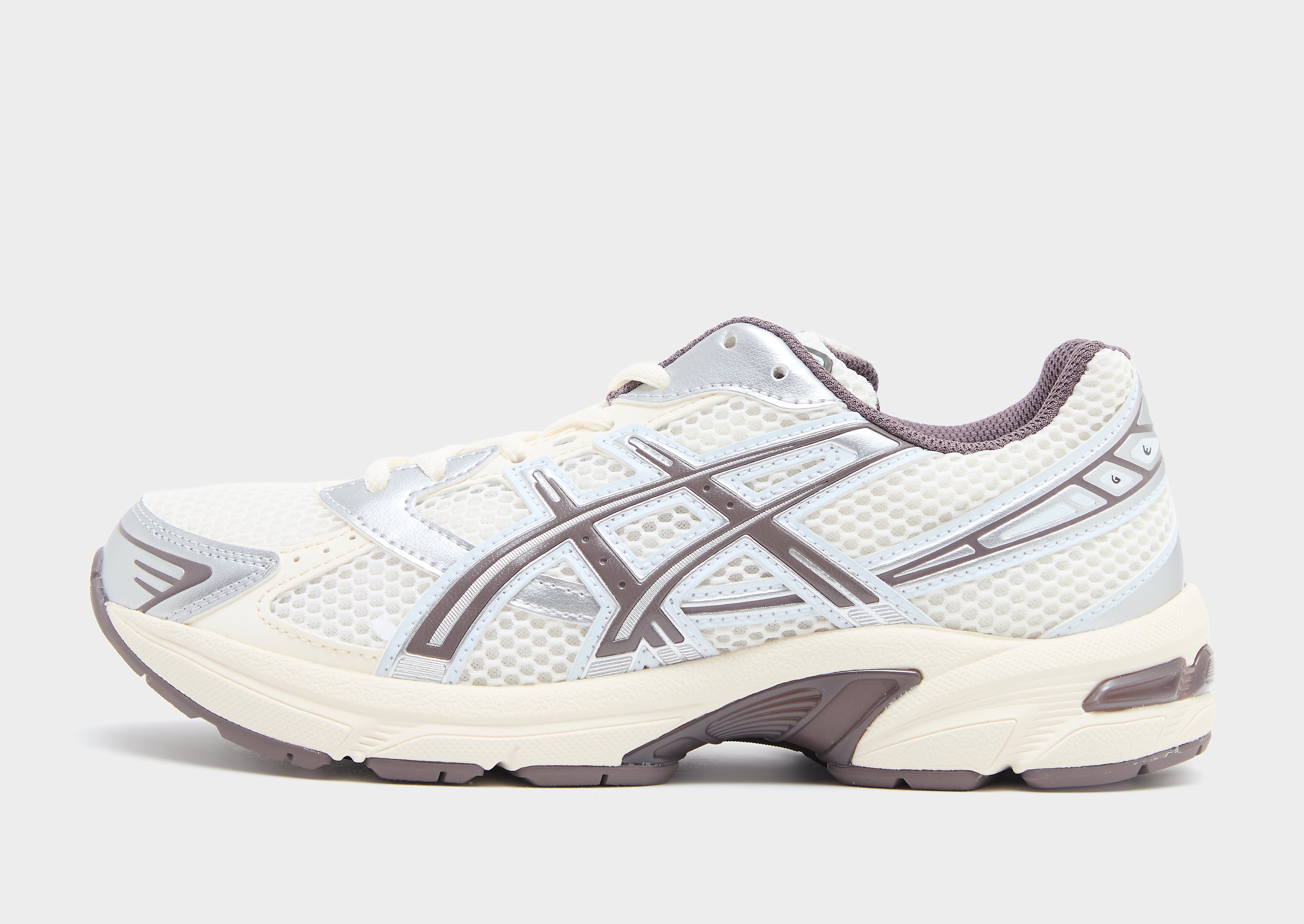 ASICS GEL-1130 Women's, krämfärg, krämfärg