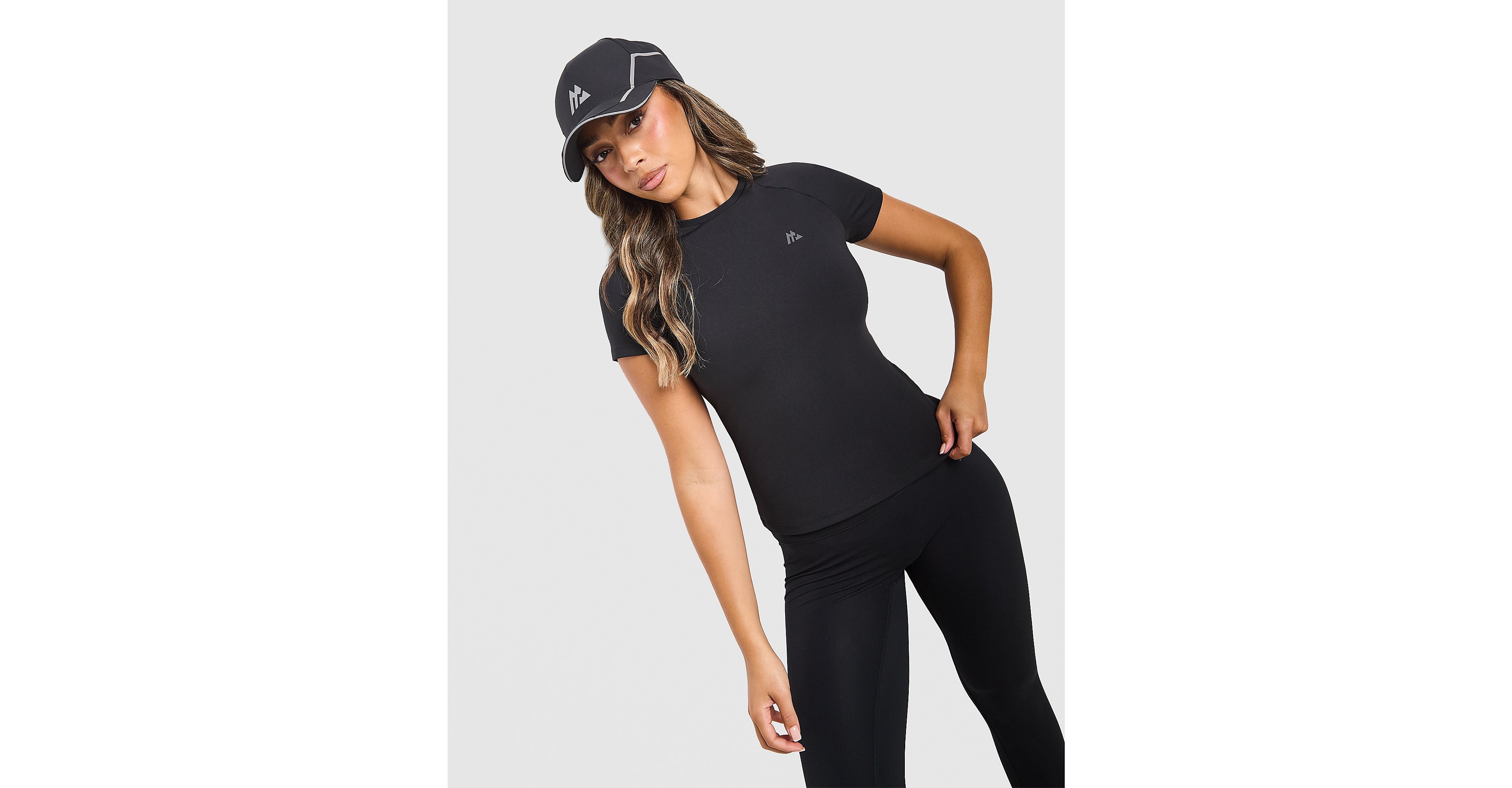 Form T-Shirt