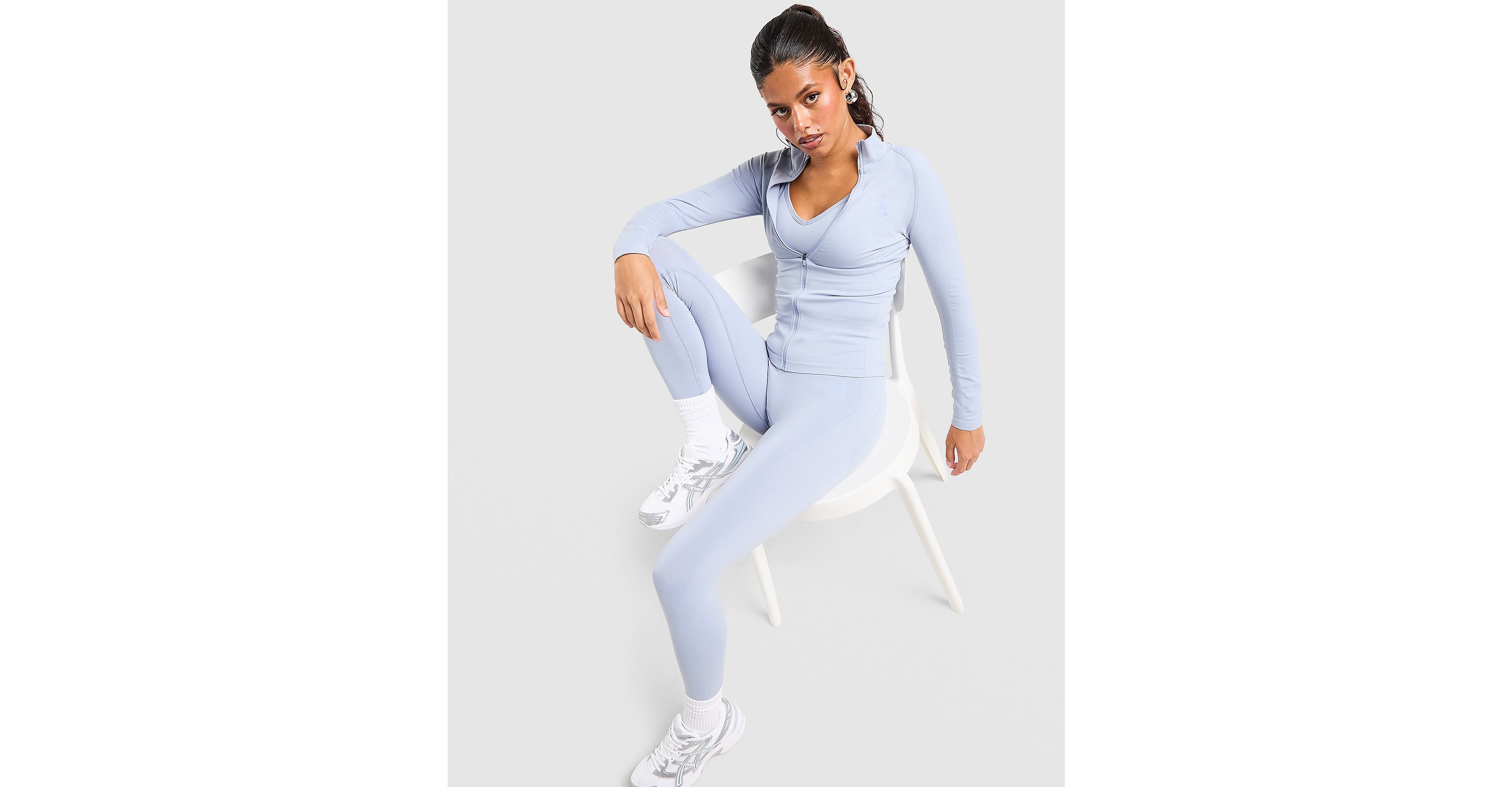 Muse Seamless Leggings