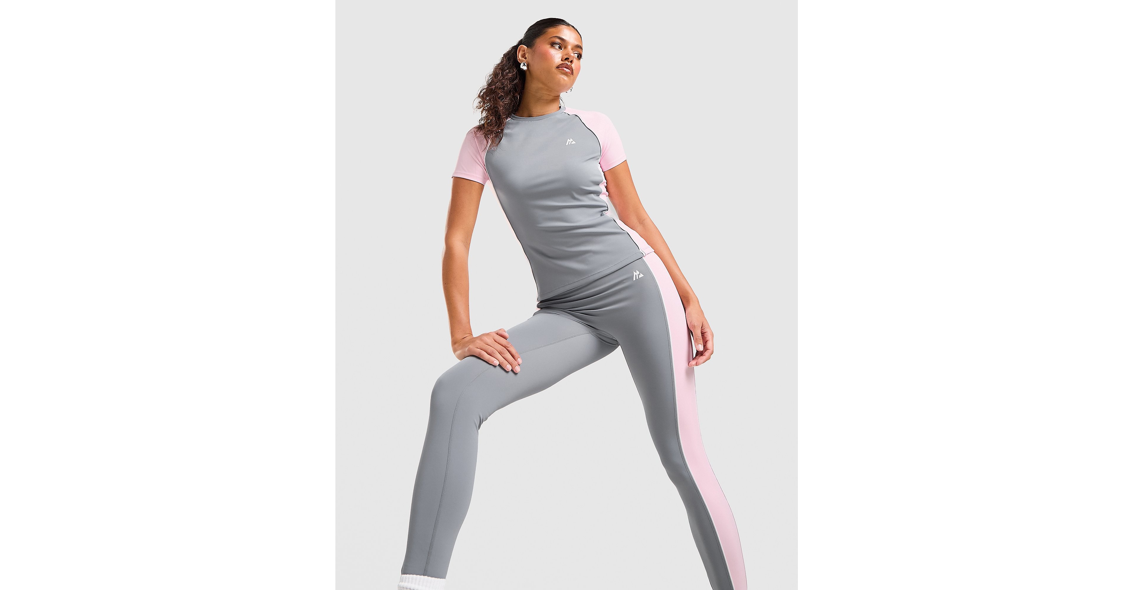 Vitality Leggings
