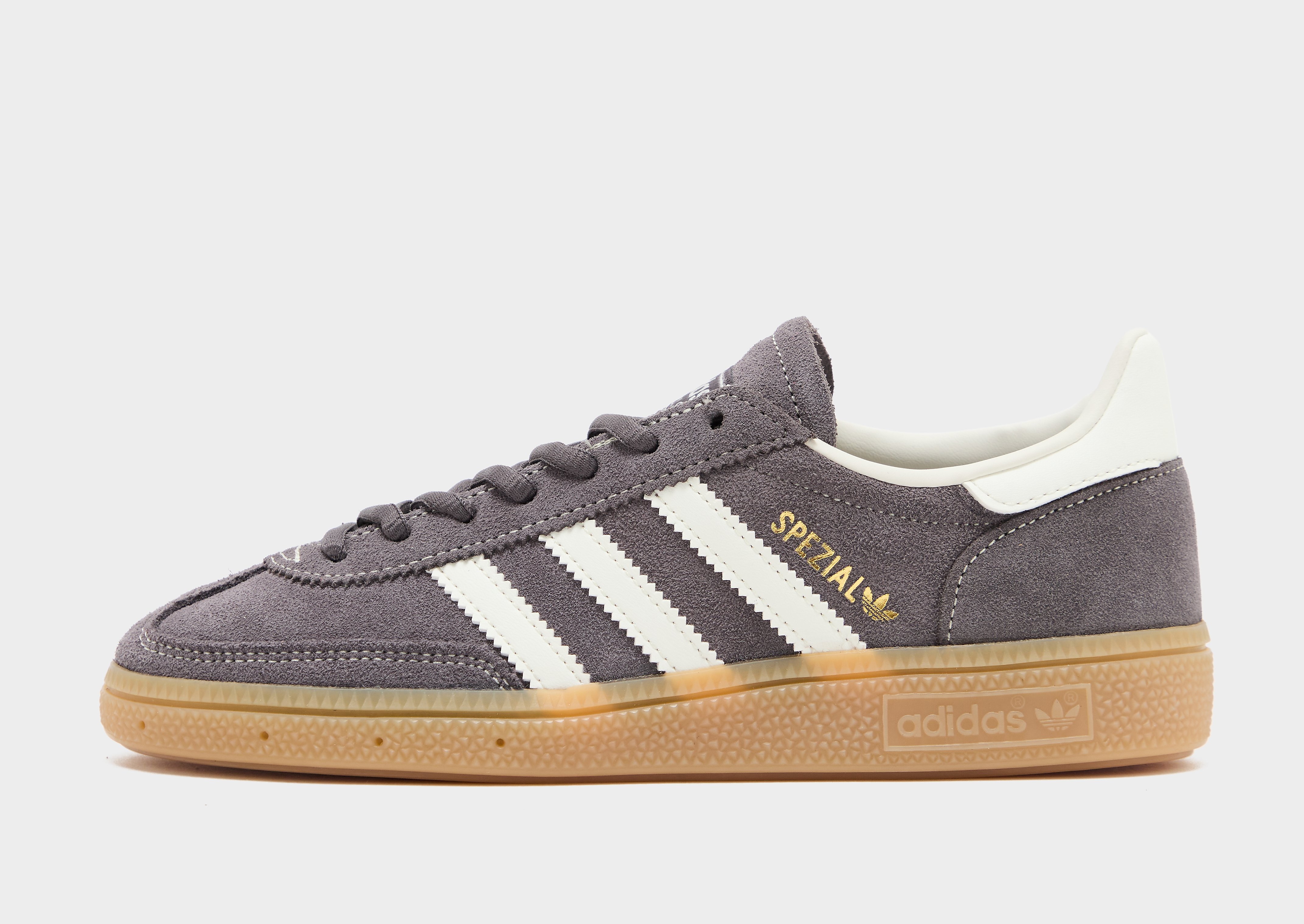 adidas Originals Handball Spezial