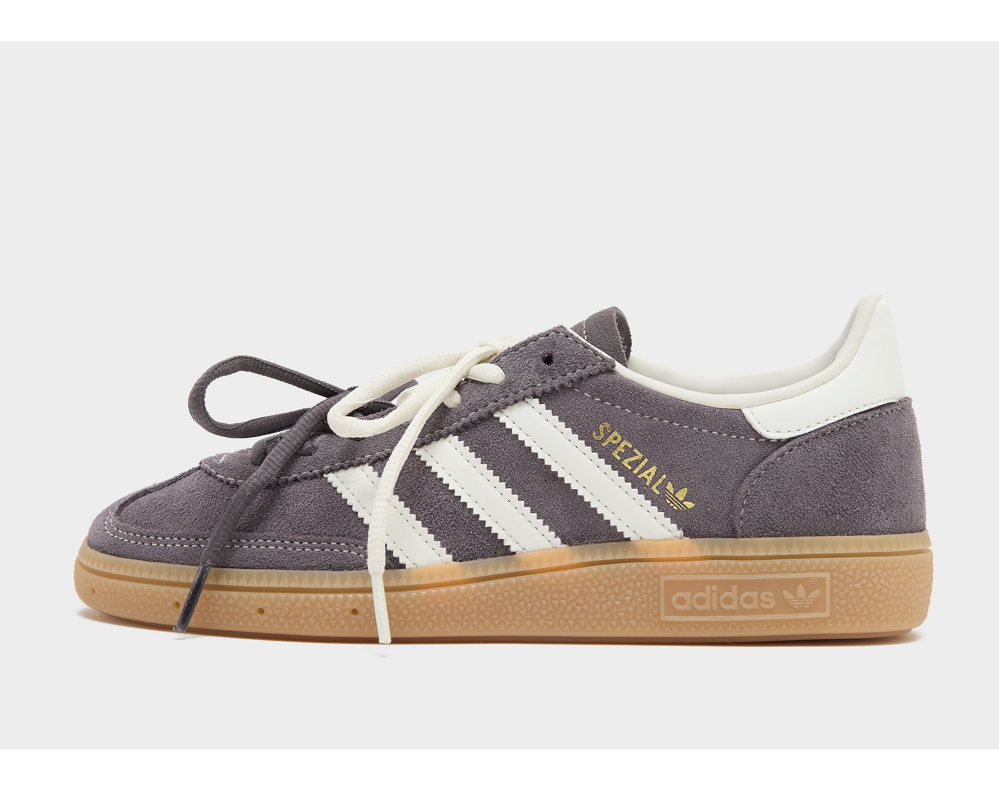 Adidas Originals Handball Spezial låga sneakers herr – bild 7