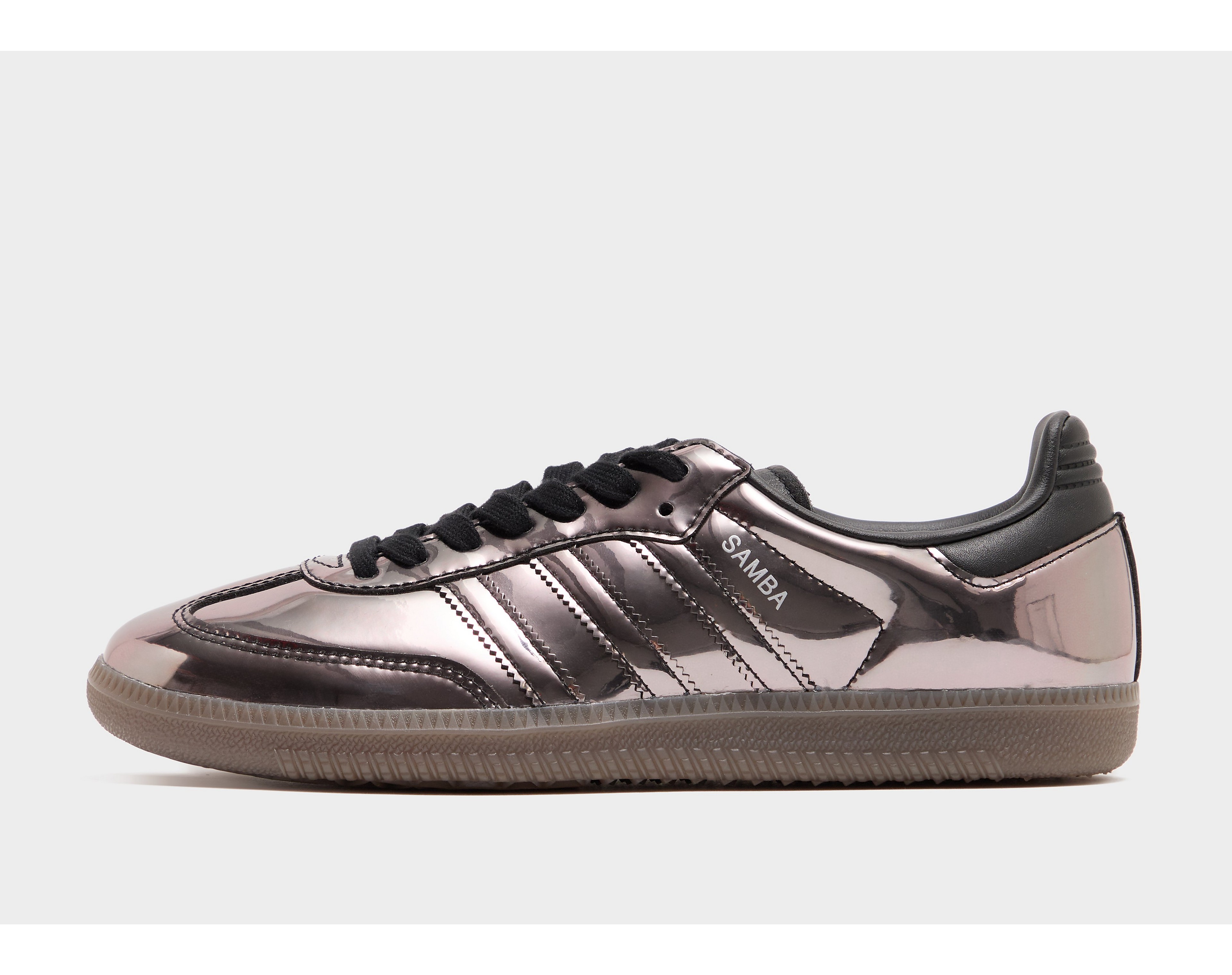 Adidas Originals Samba Og låga sneakers dam – bild 7