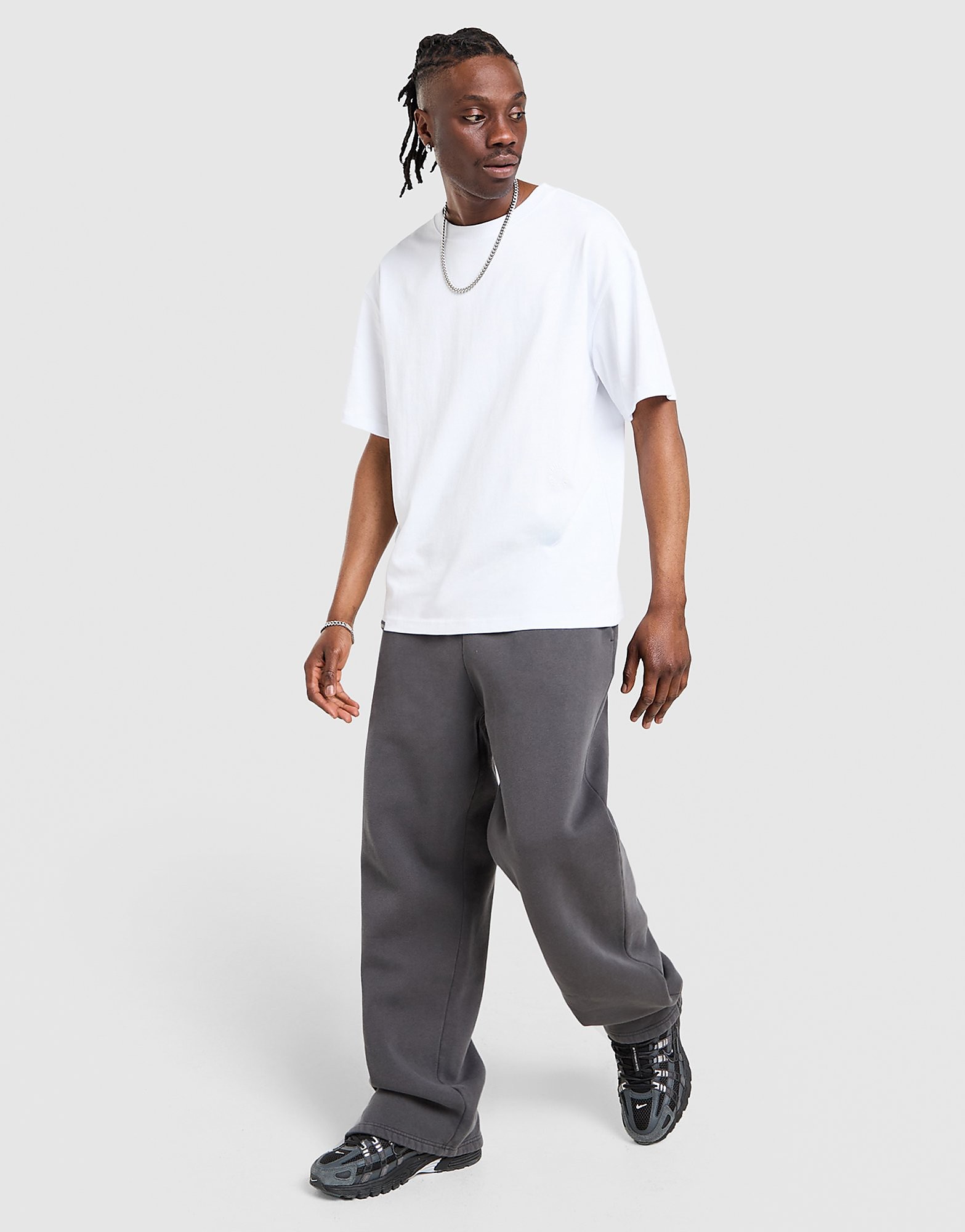 DAILYSZN Hays T Shirt