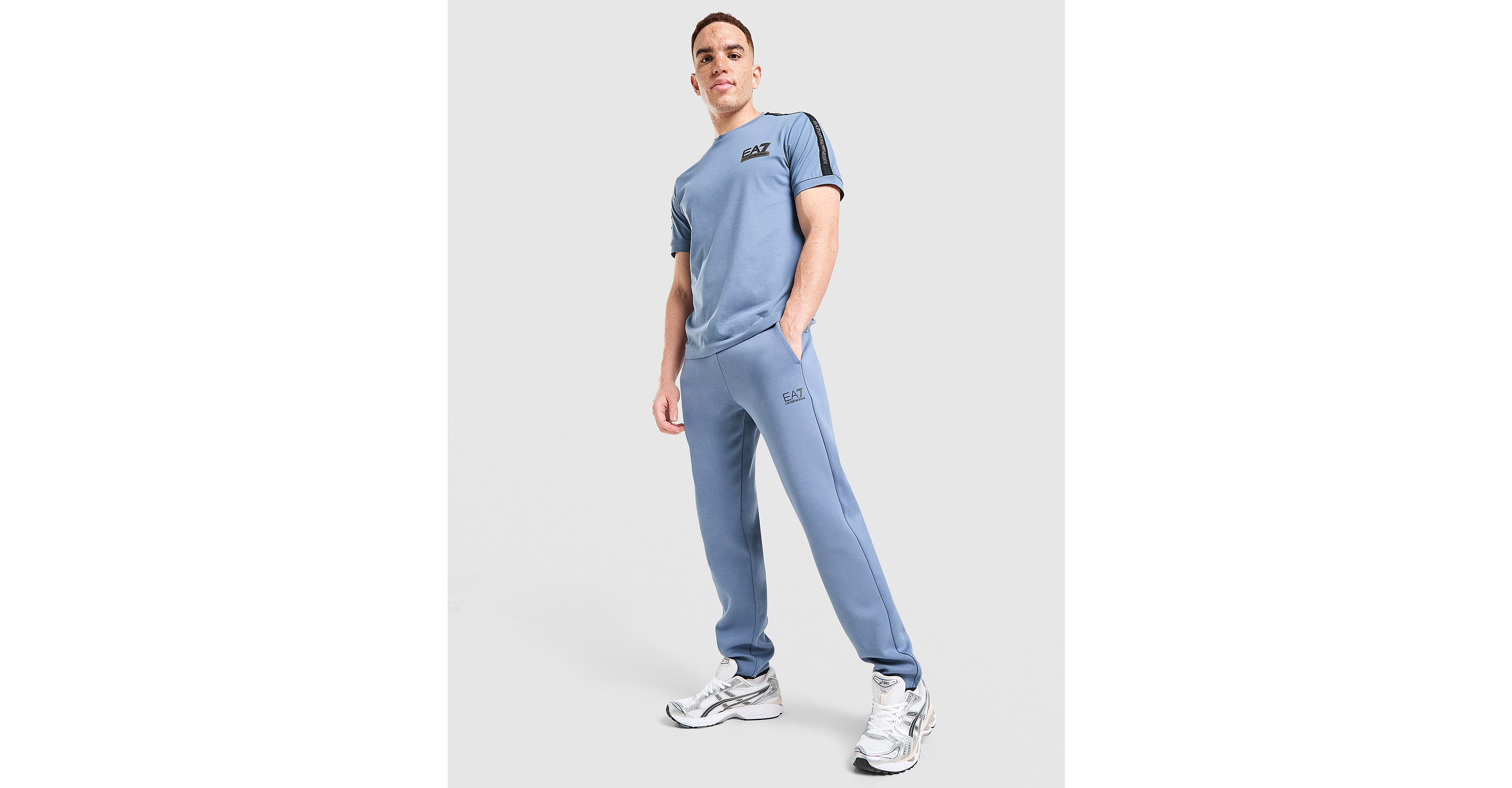 VENTUS7 Joggers