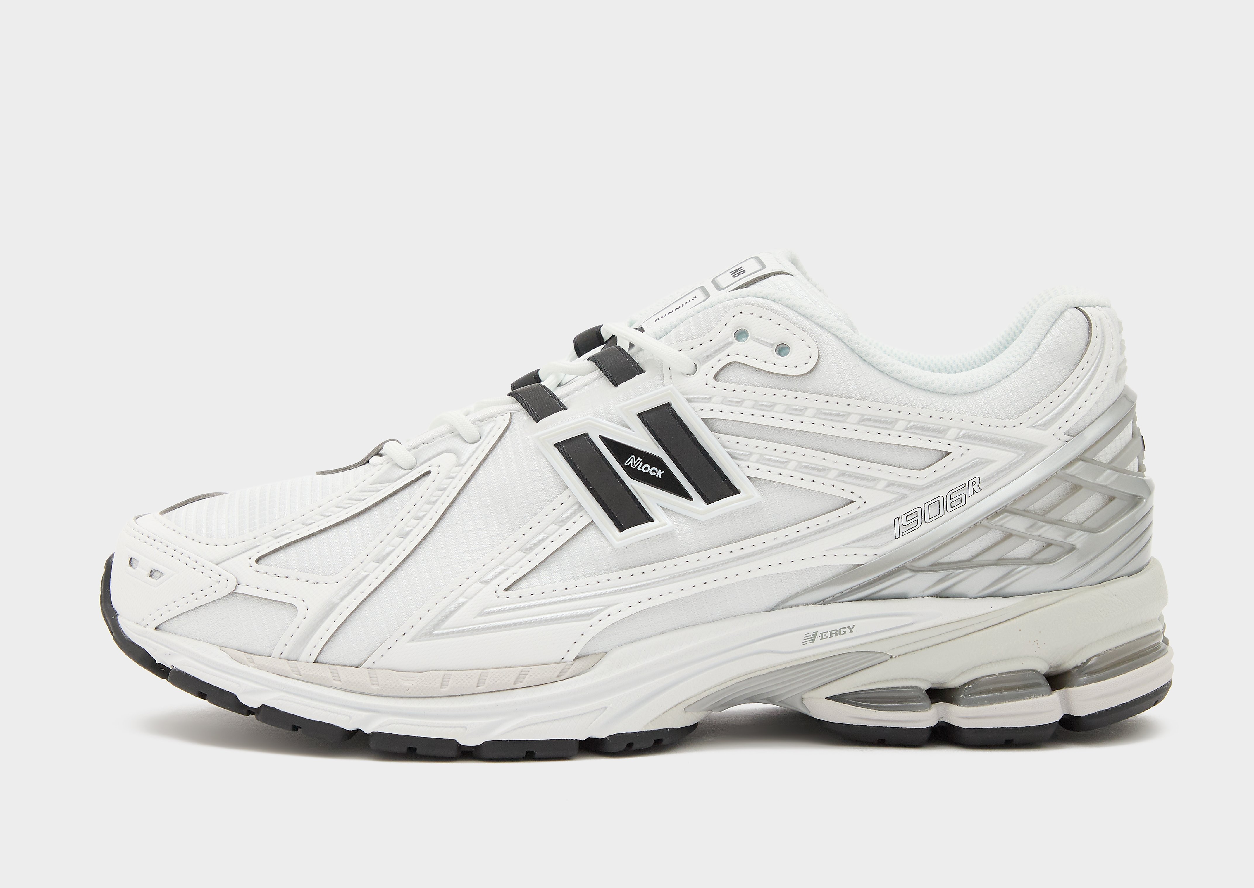 New Balance 1906r Ripstop - New Balance