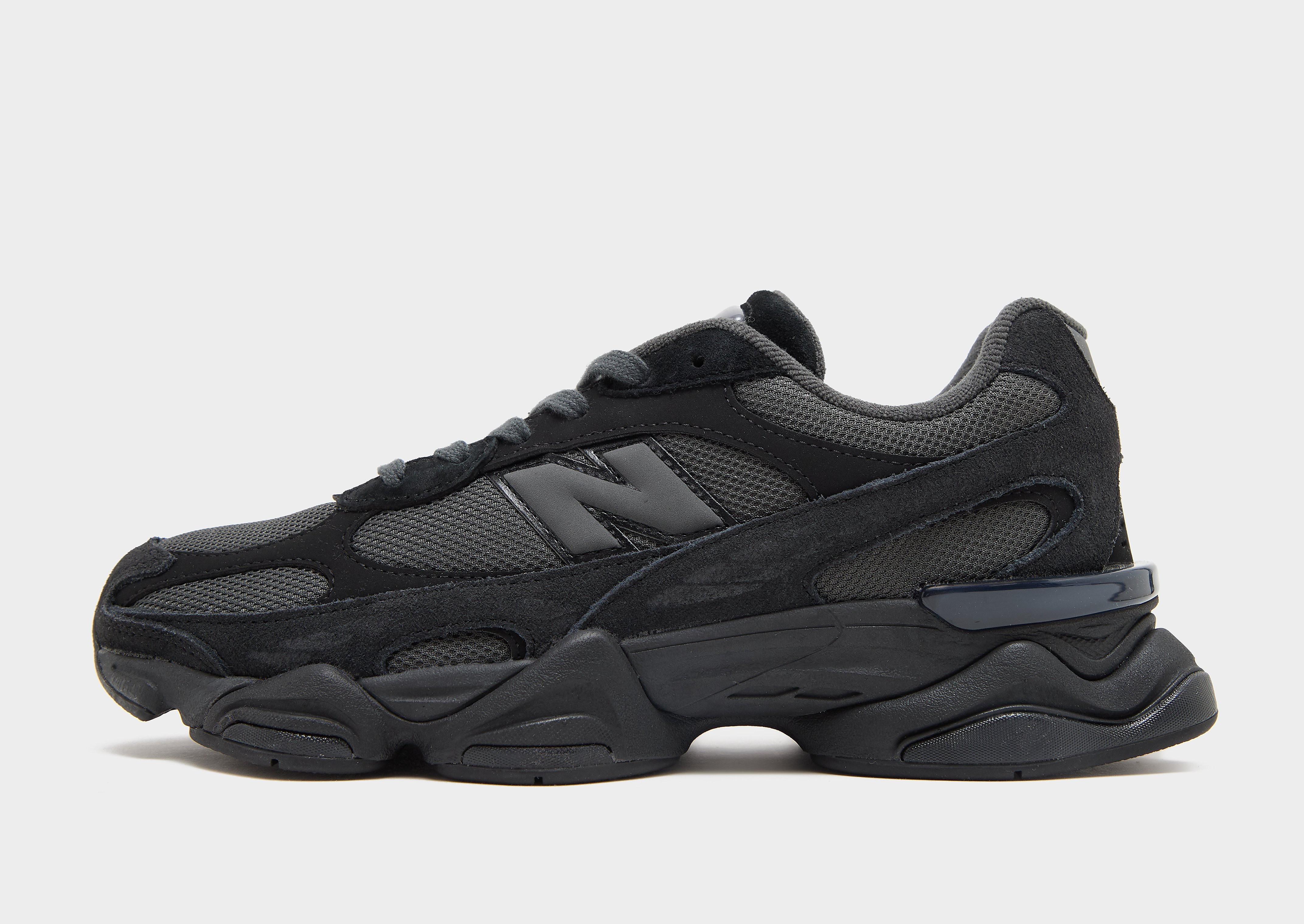 New Balance 9060r - New Balance