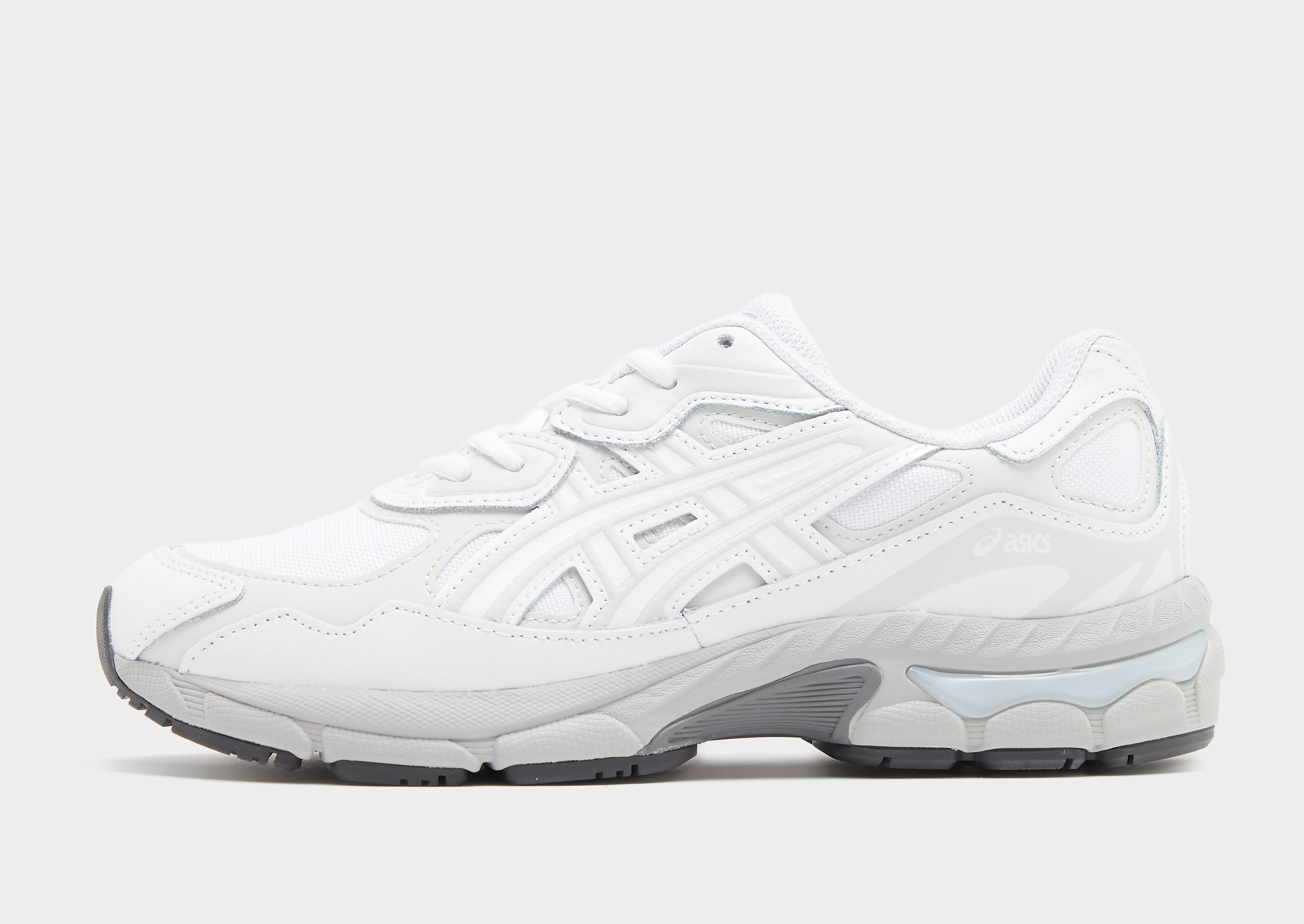 ASICS GEL NYC Junior