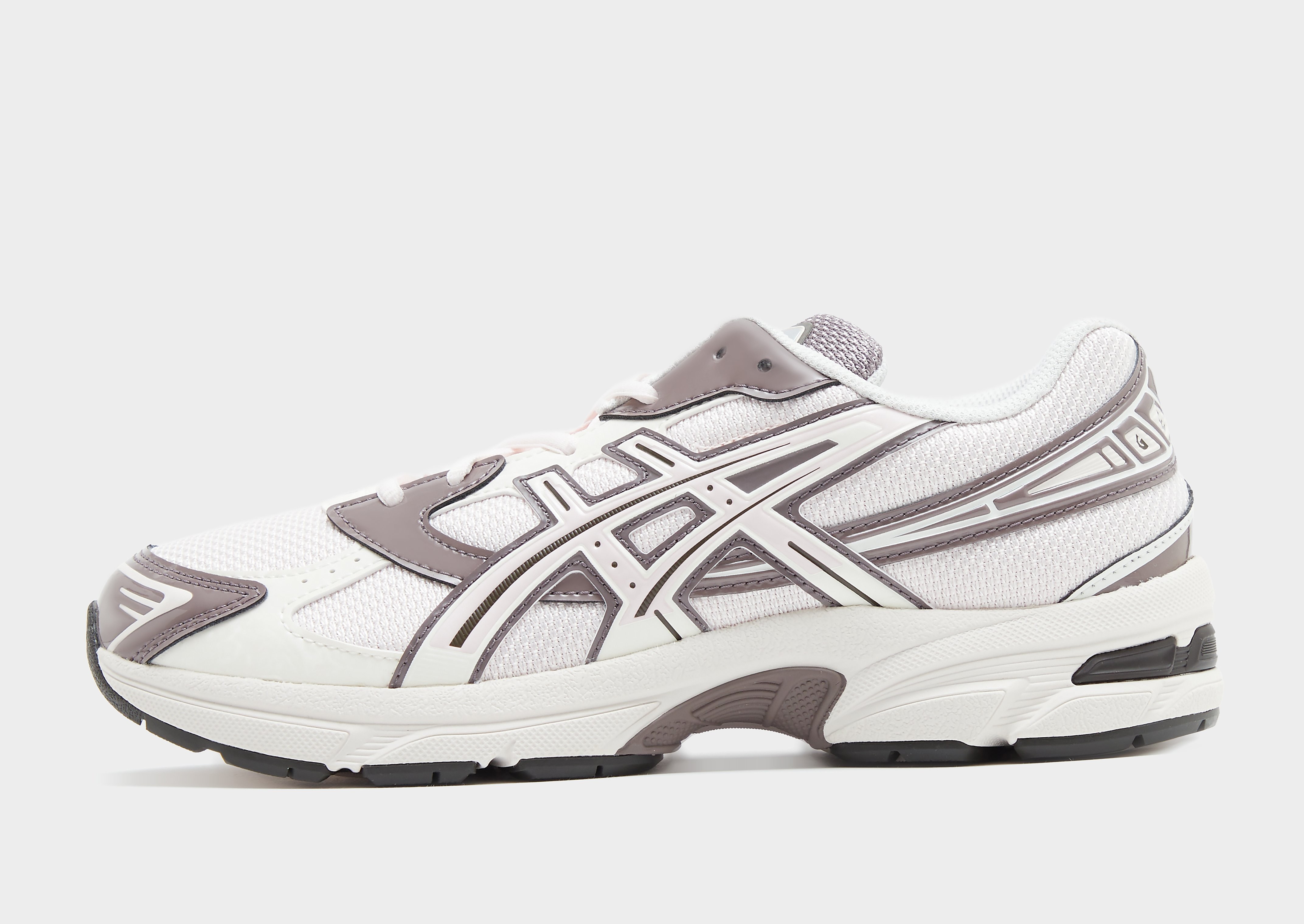 ASICS GEL-1130 Junior, rosa, rosa