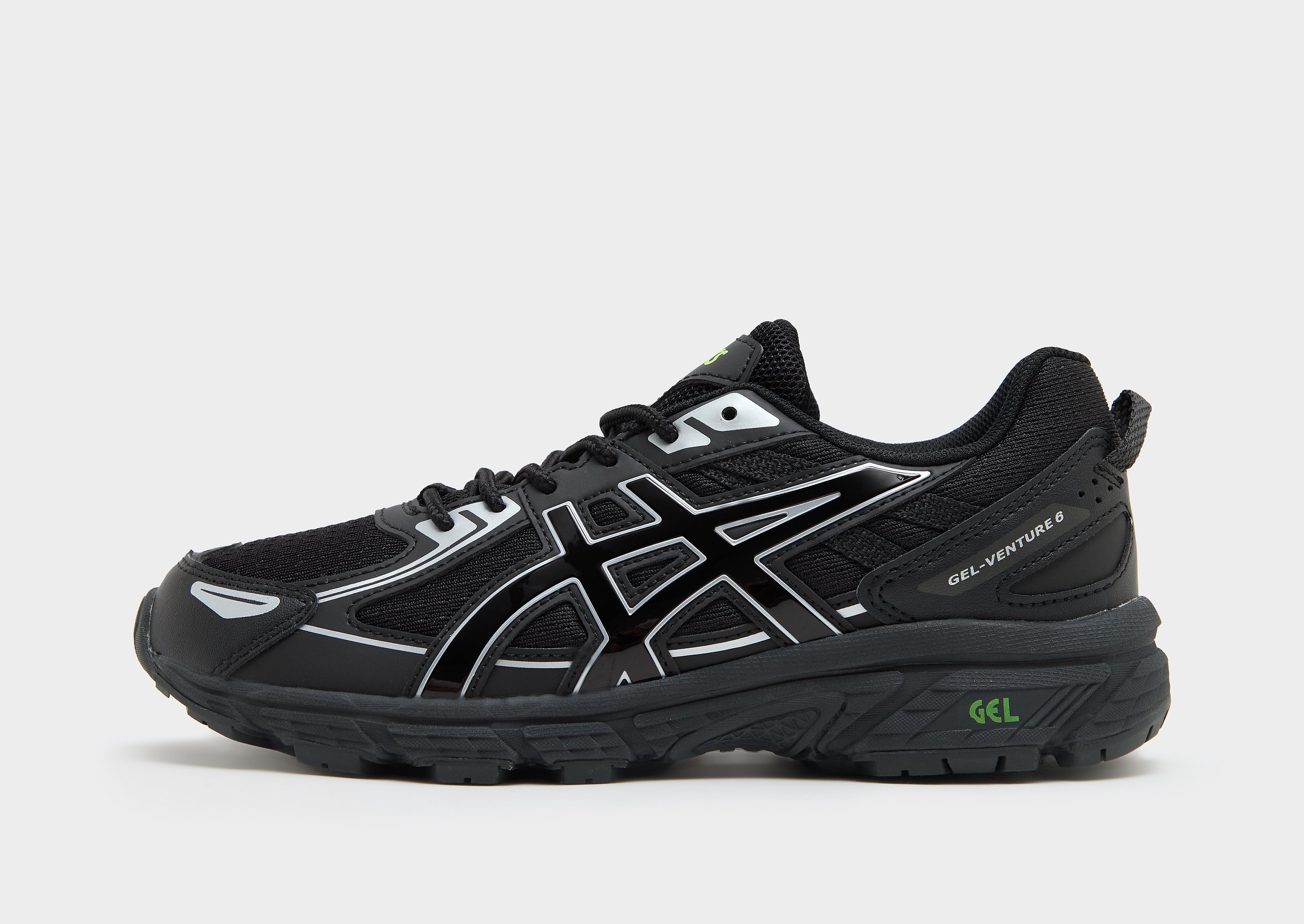 ASICS GEL VENTURE 6 Junior