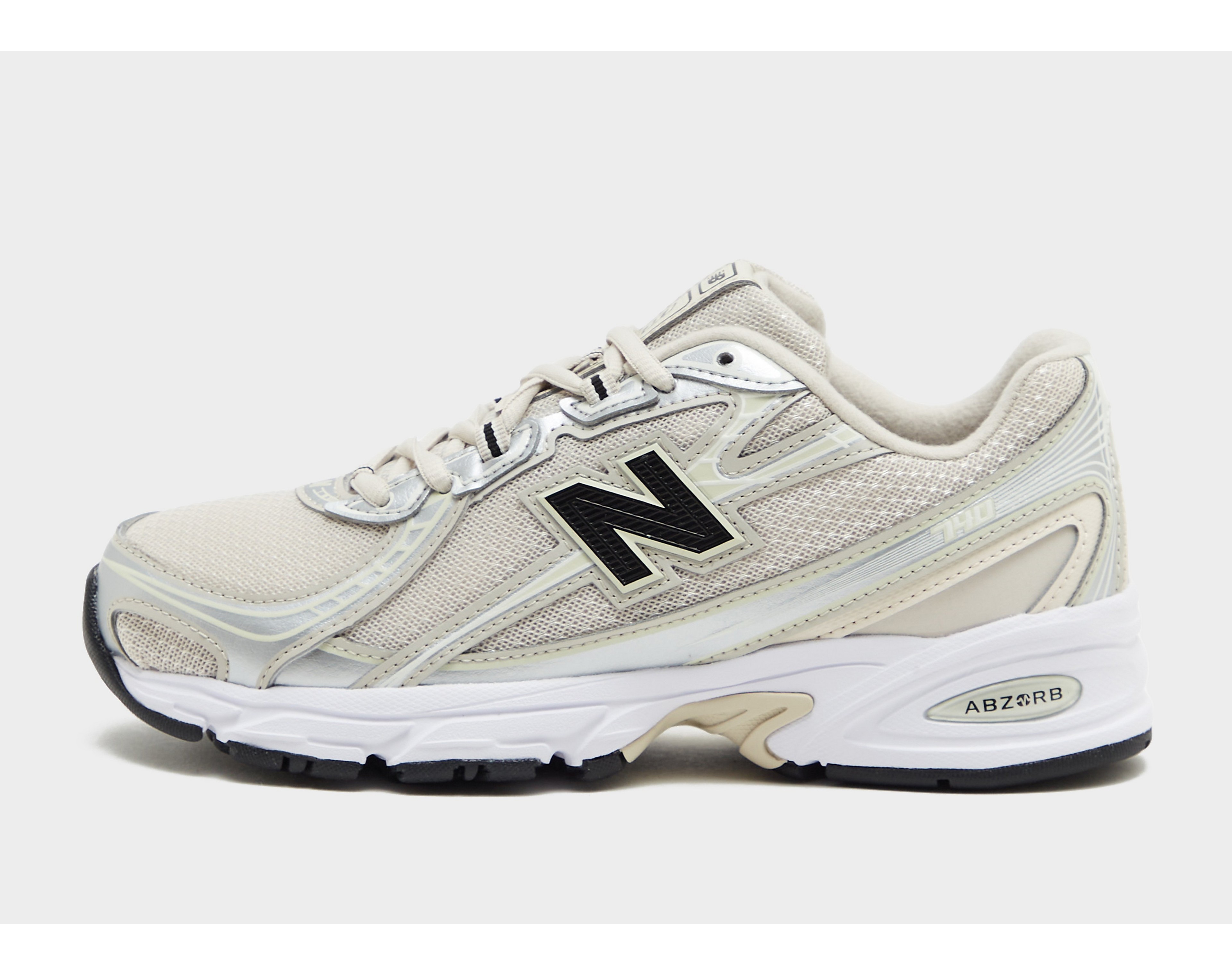 740 Women's