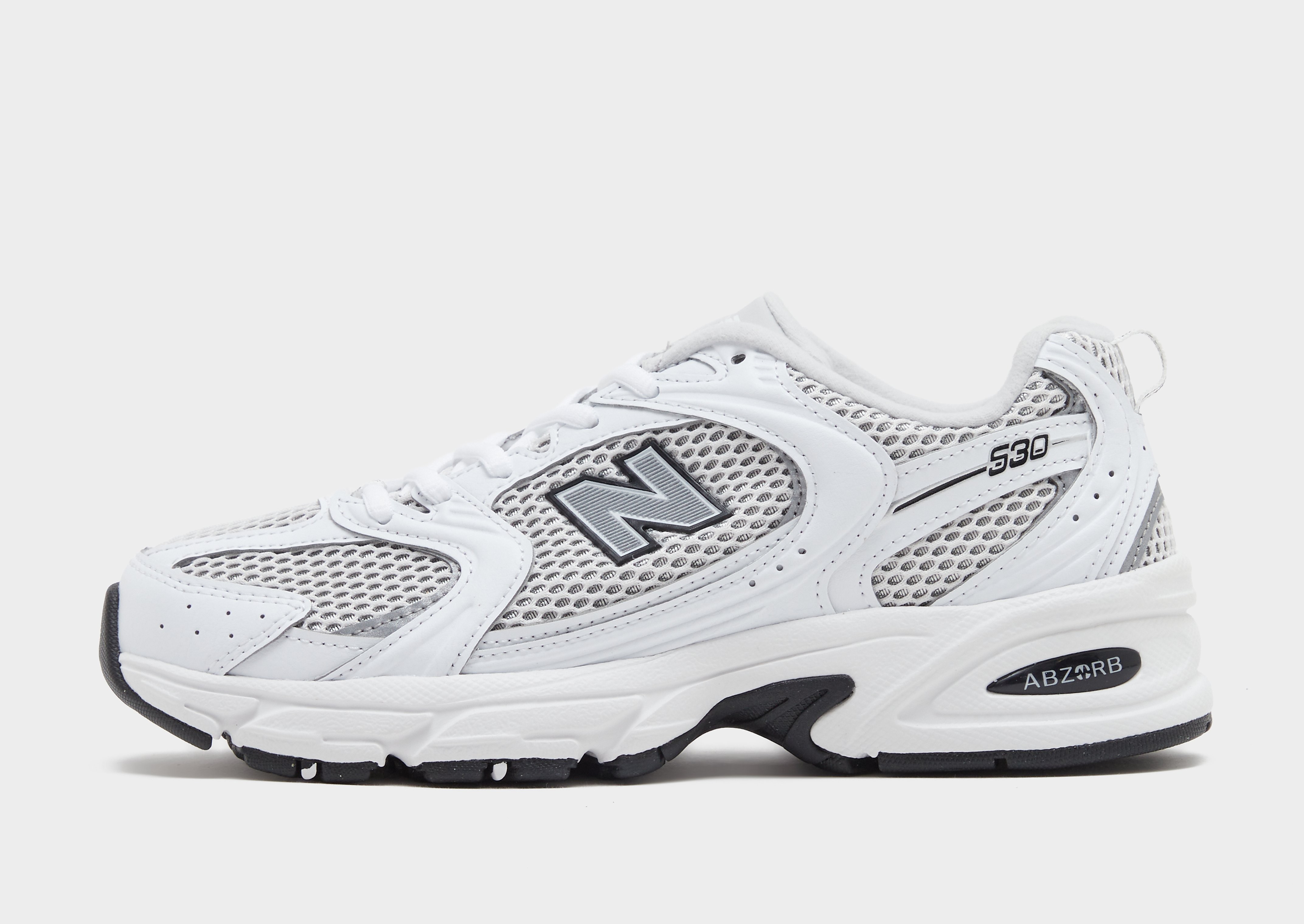 New Balance 530 - New Balance